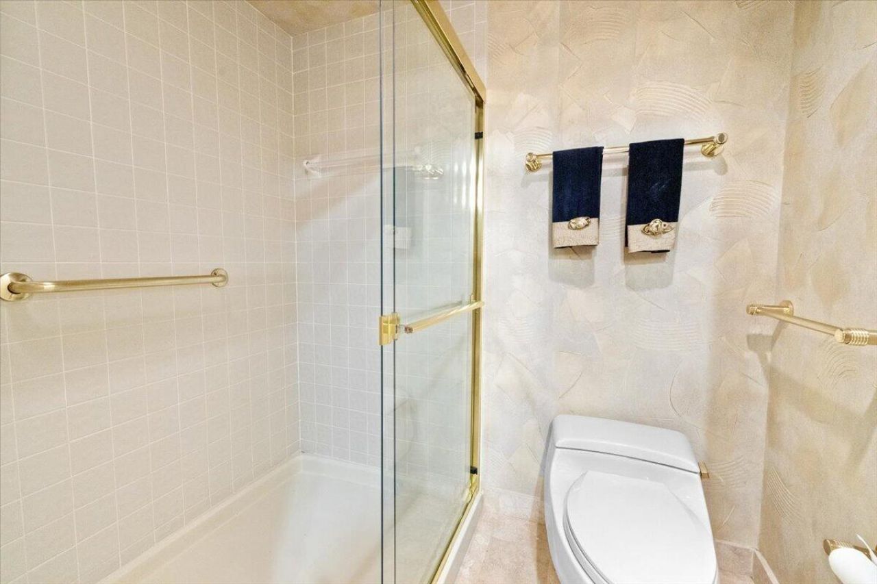 17047 Boca Club Boulevard, Unit 166B, Boca Raton, FL 33487 Photo