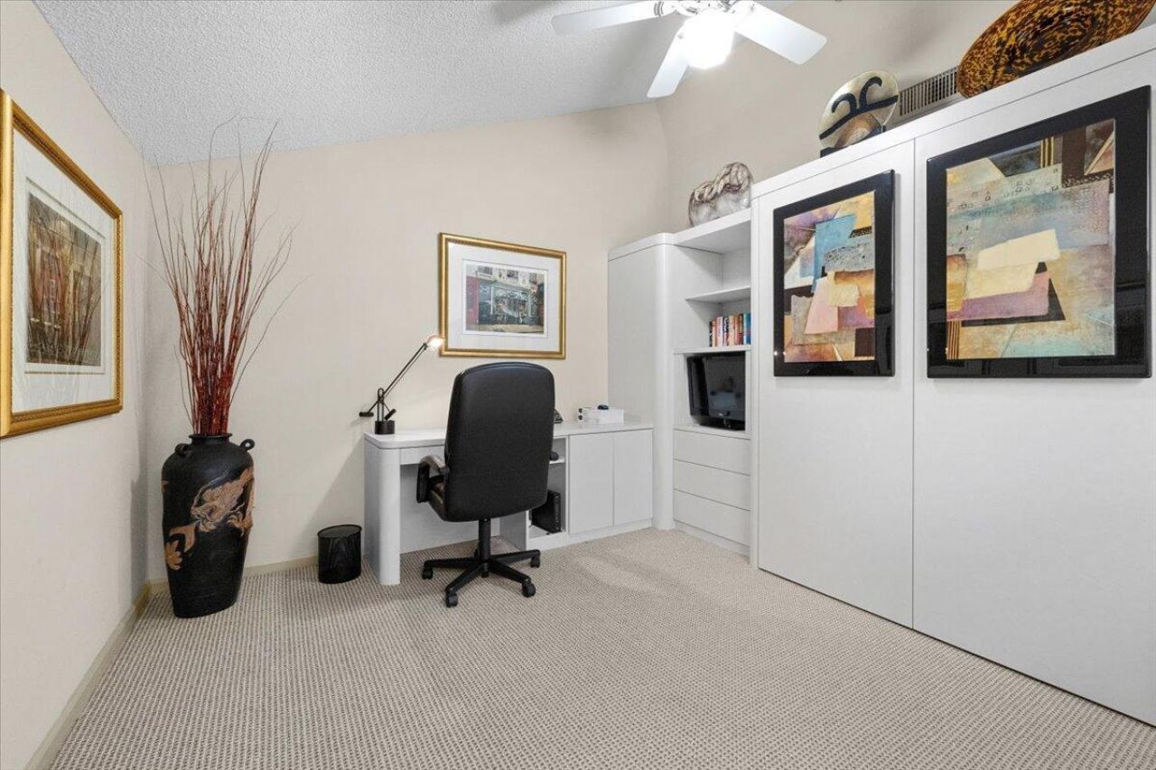 17047 Boca Club Boulevard, Unit 166B, Boca Raton, FL 33487 Photo