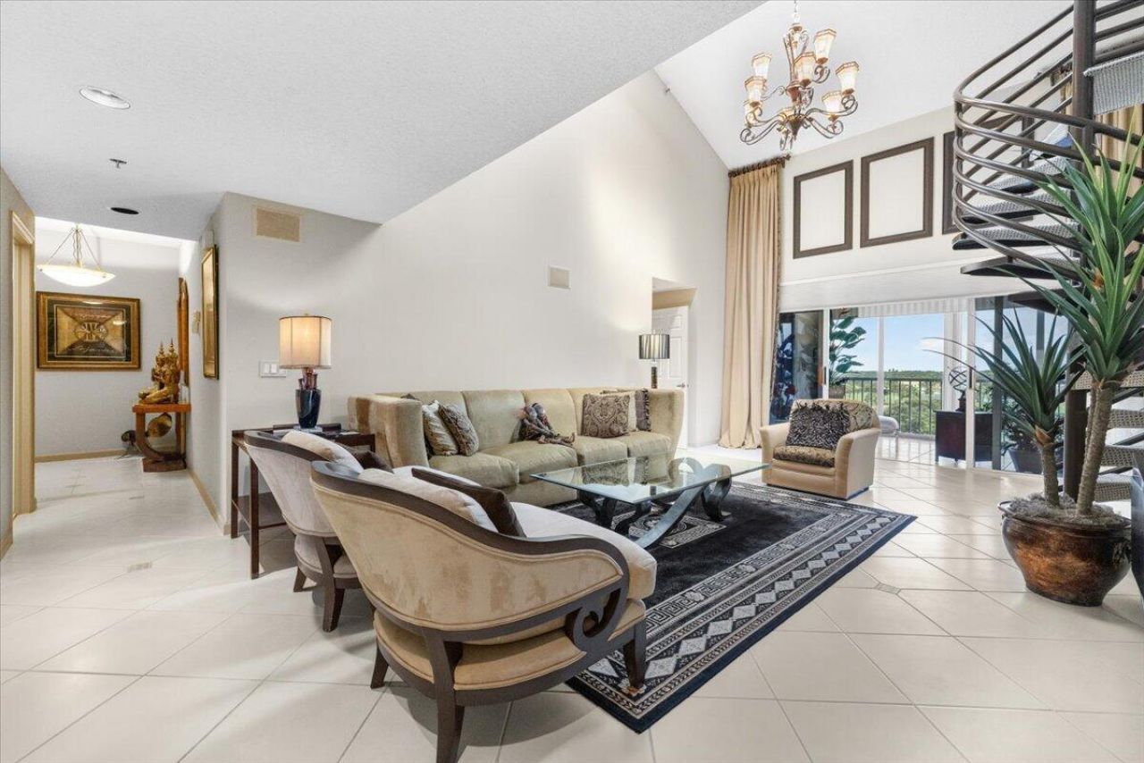 17047 Boca Club Boulevard, Unit 166B, Boca Raton, FL 33487 Photo
