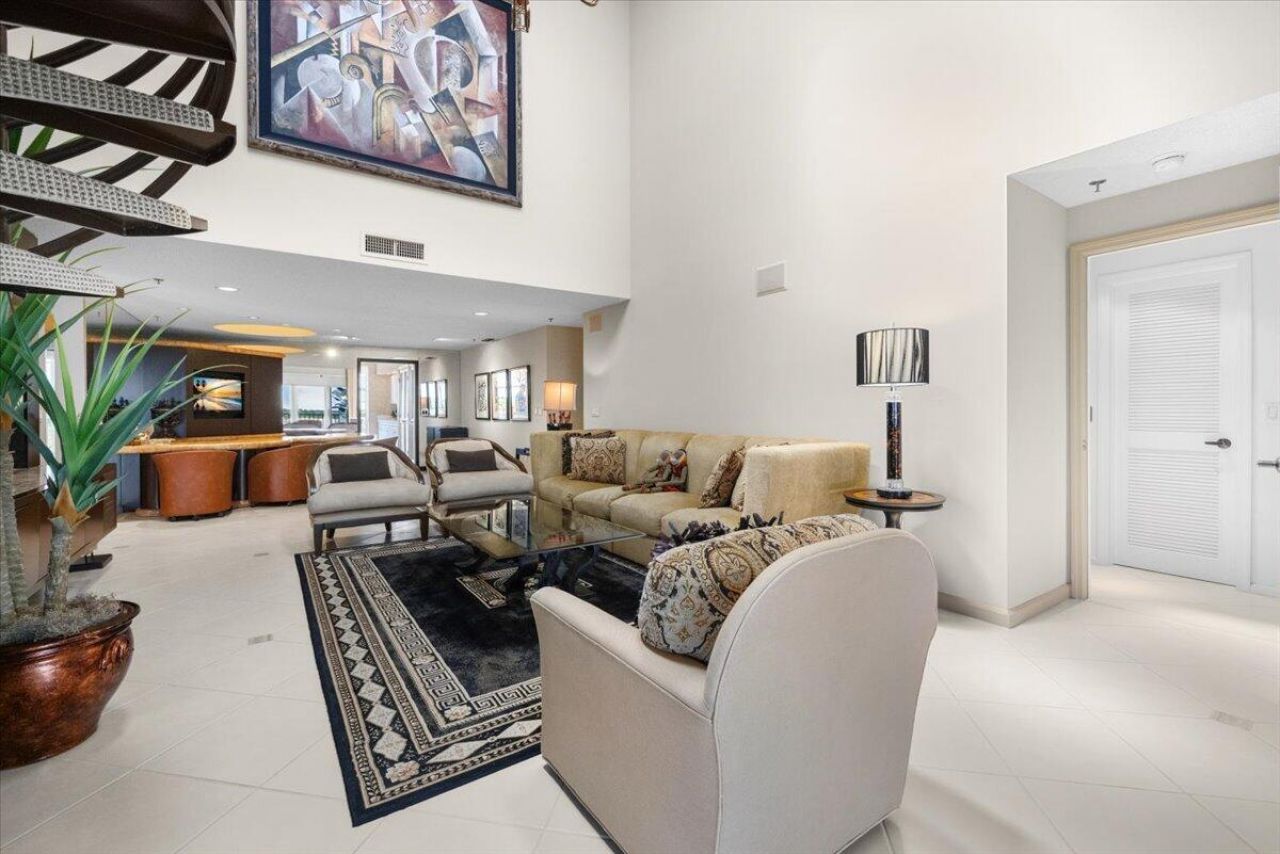 17047 Boca Club Boulevard, Unit 166B, Boca Raton, FL 33487 Photo