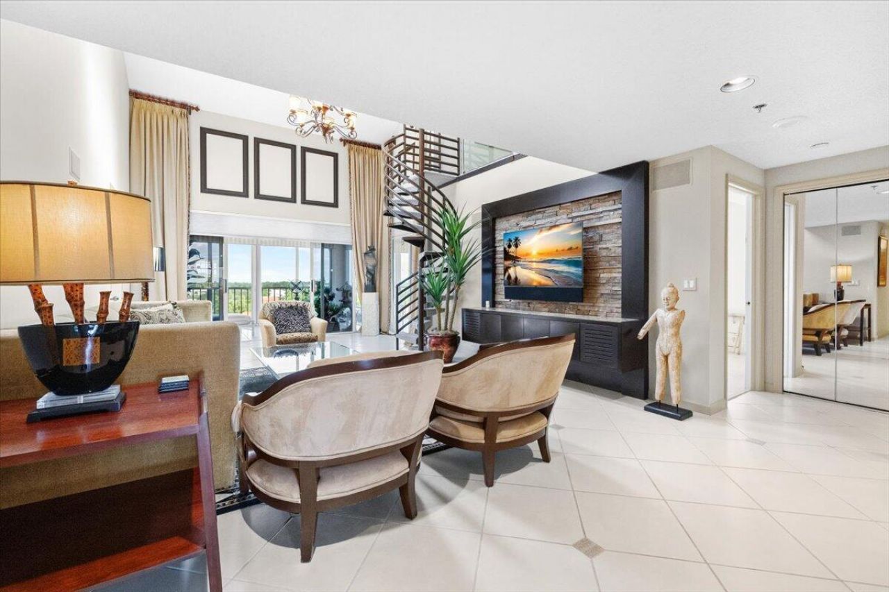 17047 Boca Club Boulevard, Unit 166B, Boca Raton, FL 33487 Photo