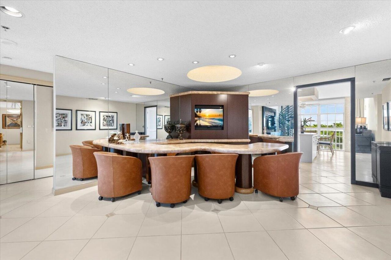 17047 Boca Club Boulevard, Unit 166B, Boca Raton, FL 33487 Photo