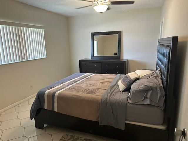 7805 NW 5th Court, Unit 206, Margate, FL 33063 Photo