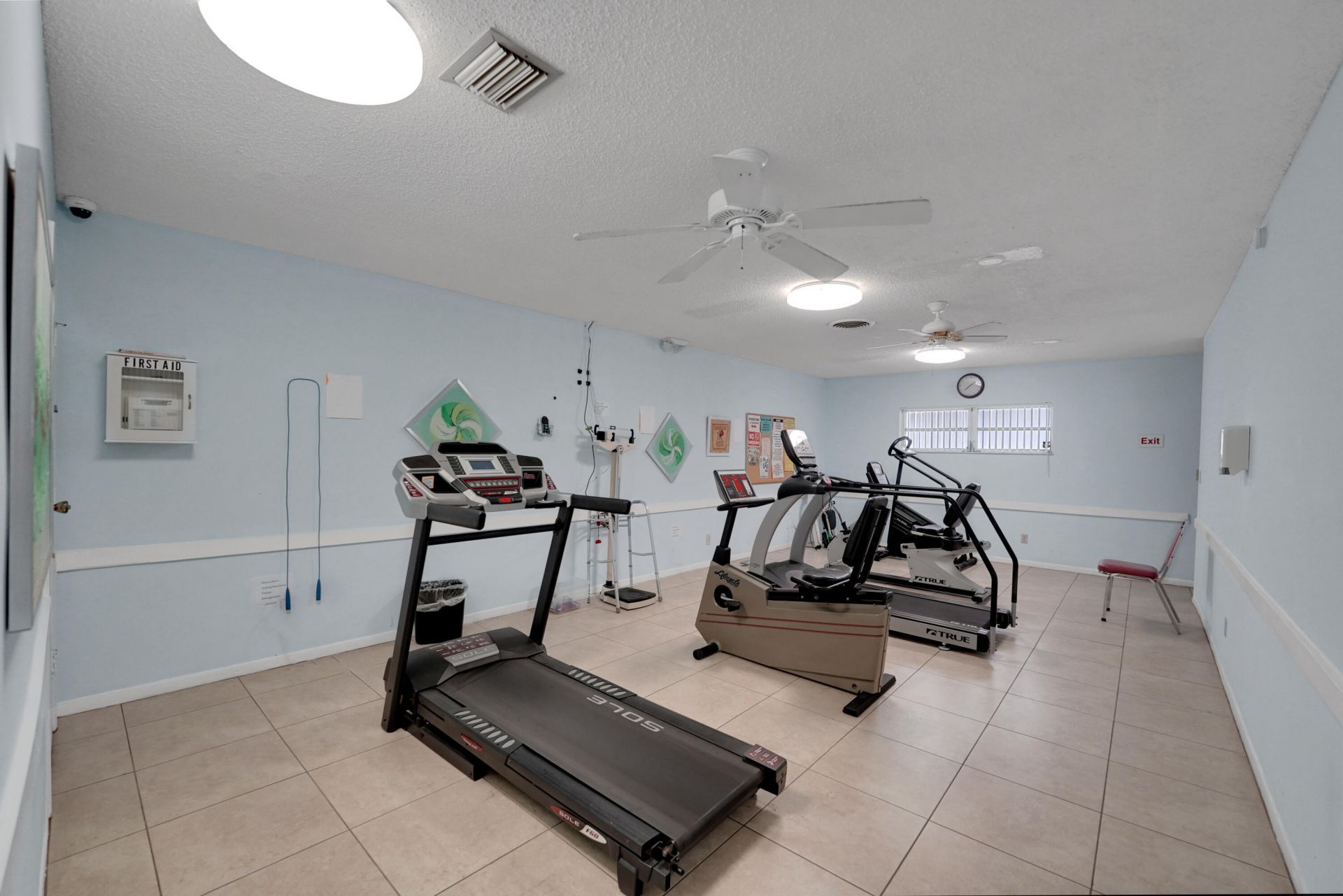 7805 NW 5th Court, Unit 206, Margate, FL 33063 Photo