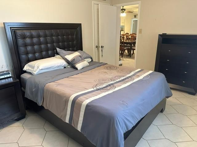 7805 NW 5th Court, Unit 206, Margate, FL 33063 Photo