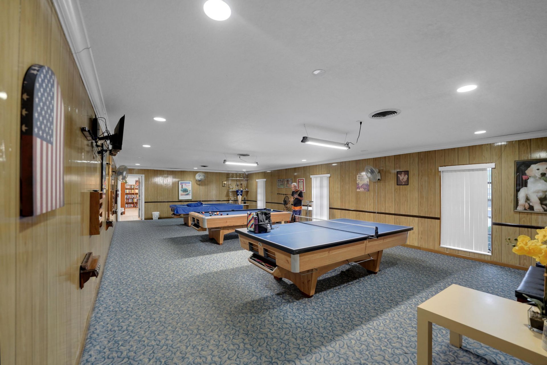 7805 NW 5th Court, Unit 206, Margate, FL 33063 Photo
