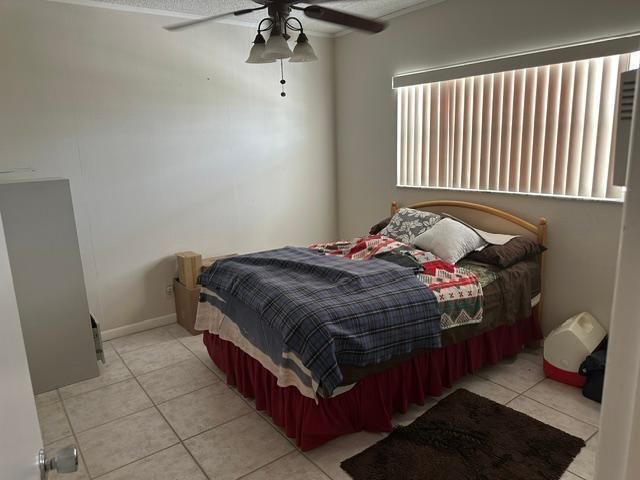 7805 NW 5th Court, Unit 206, Margate, FL 33063 Photo