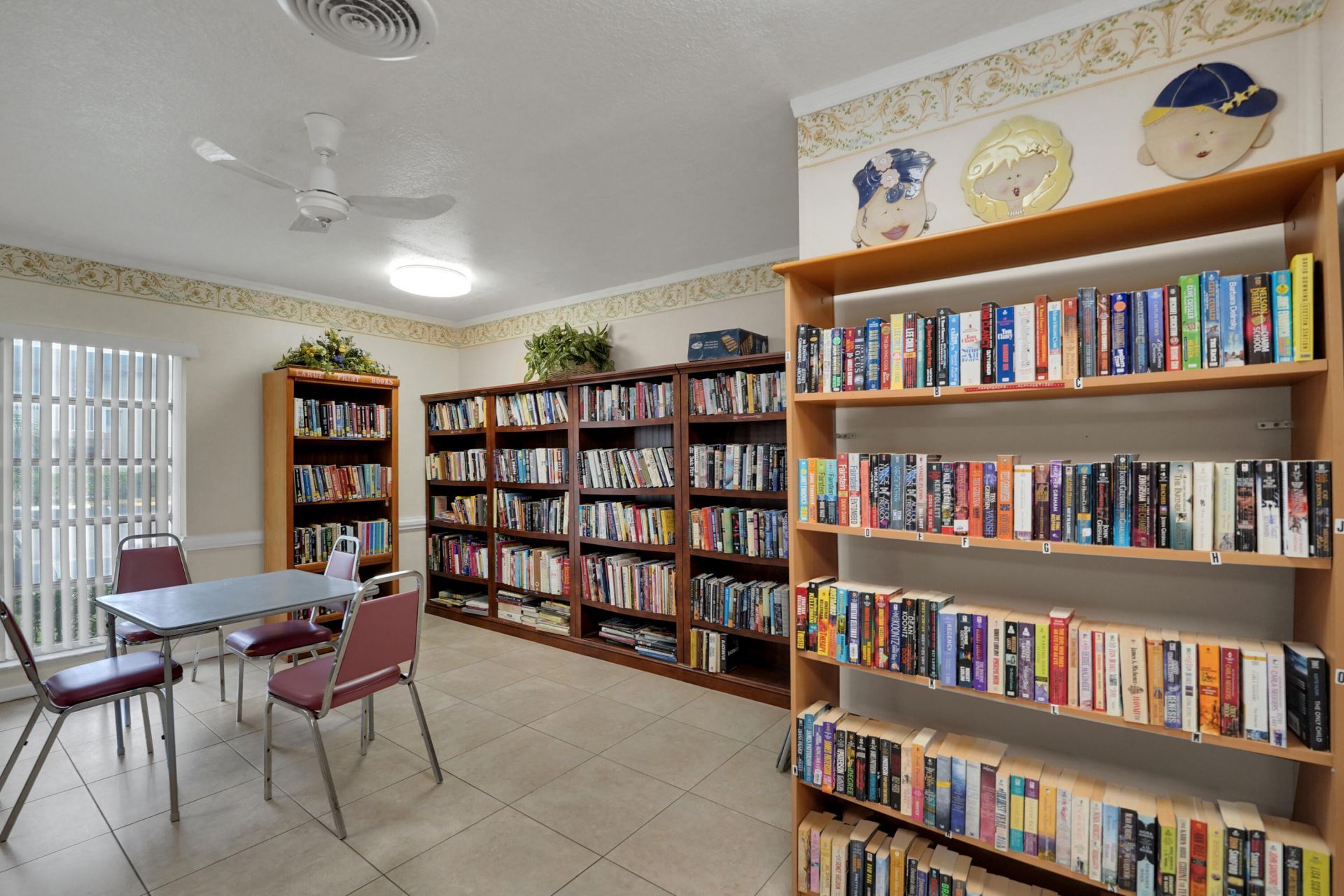 7805 NW 5th Court, Unit 206, Margate, FL 33063 Photo