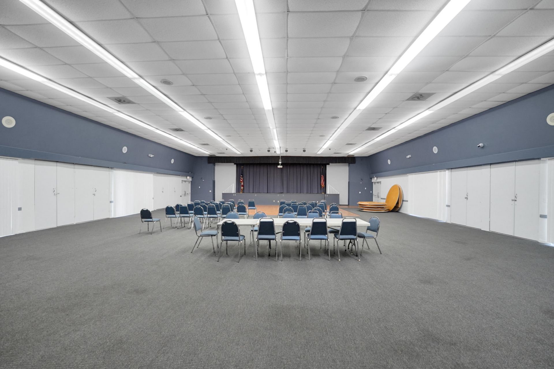 7805 NW 5th Court, Unit 206, Margate, FL 33063 Photo