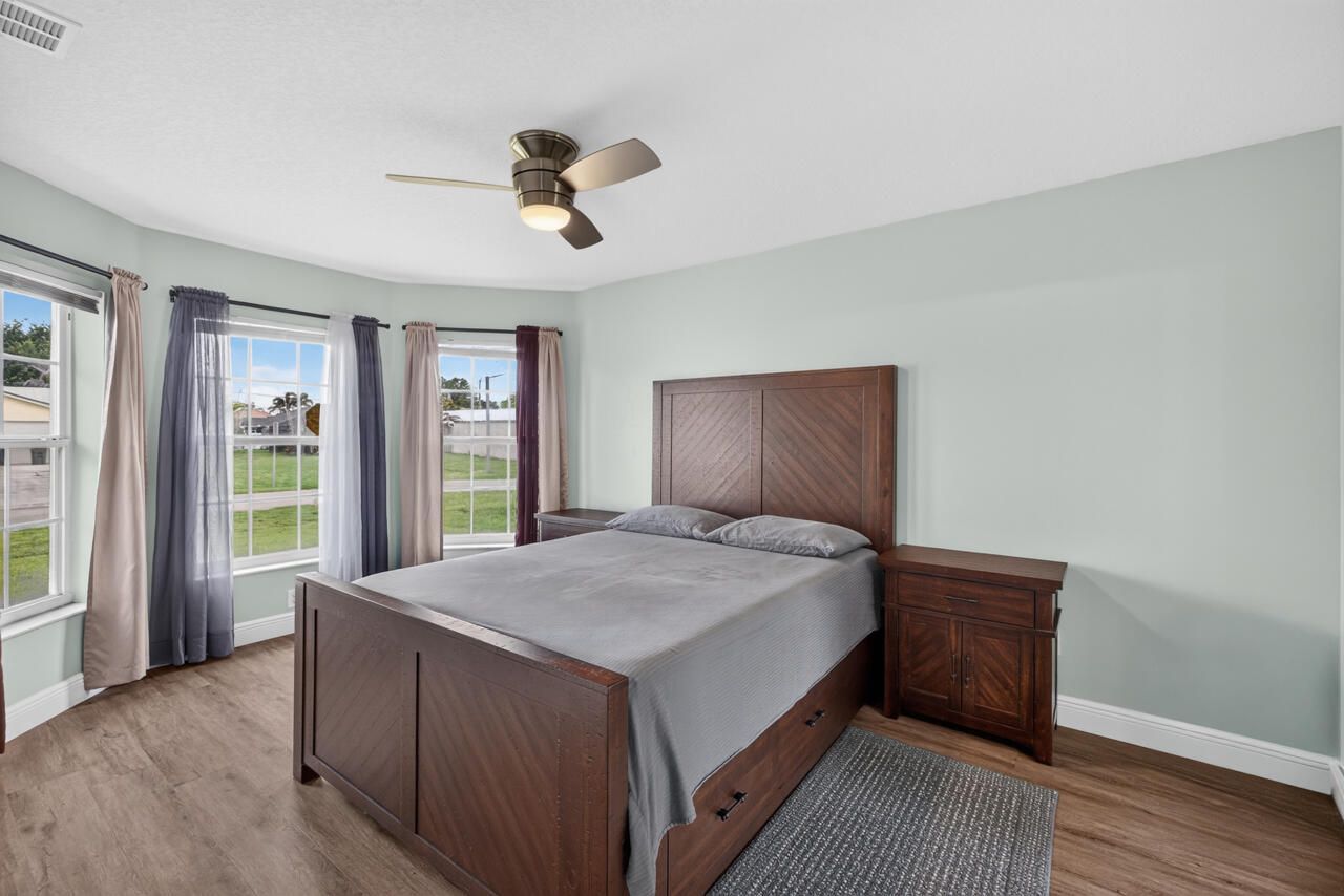 443 SW Homeland Road, Port Saint Lucie, FL 34953 Photo
