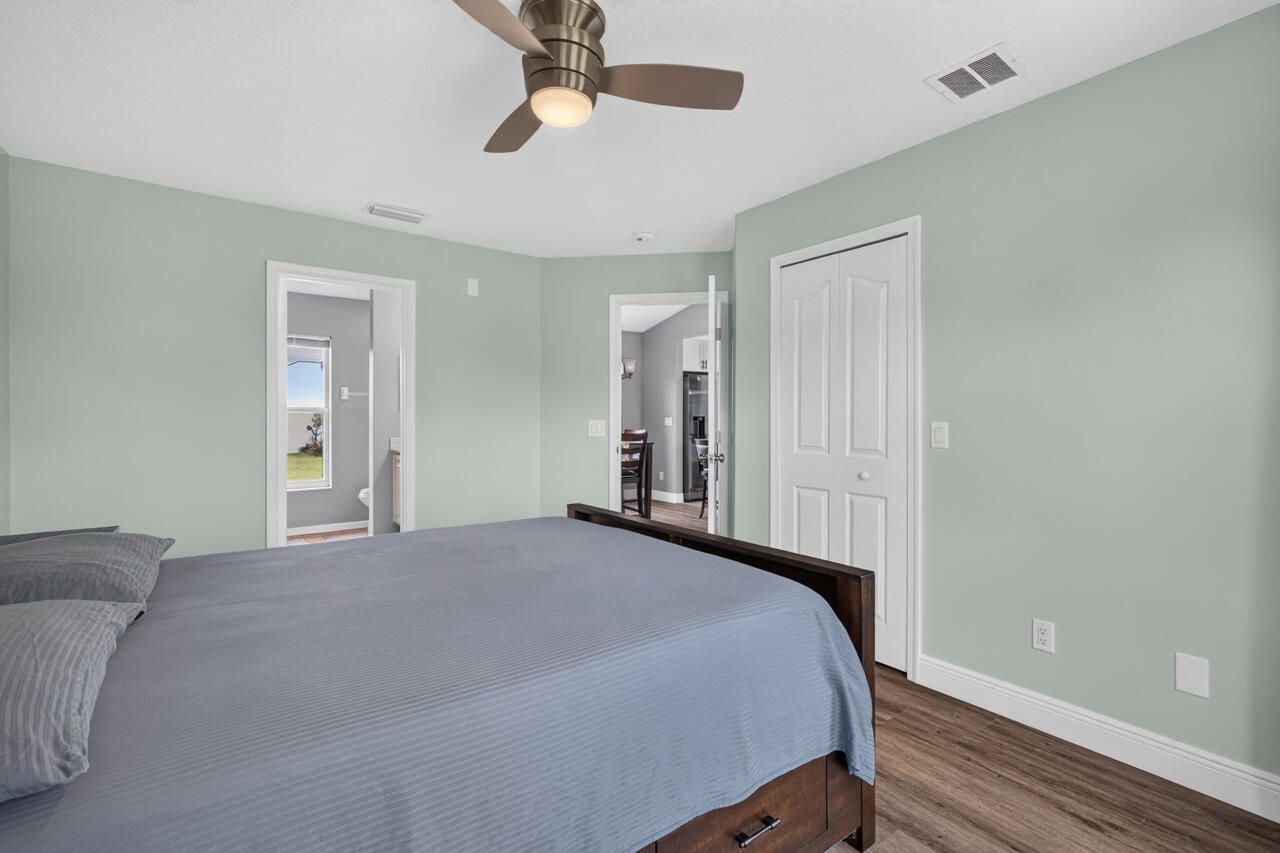 443 SW Homeland Road, Port Saint Lucie, FL 34953 Photo