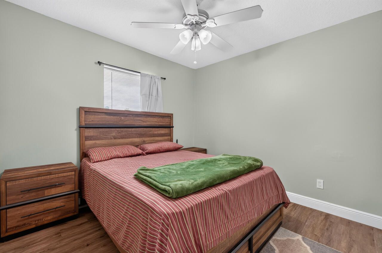 443 SW Homeland Road, Port Saint Lucie, FL 34953 Photo