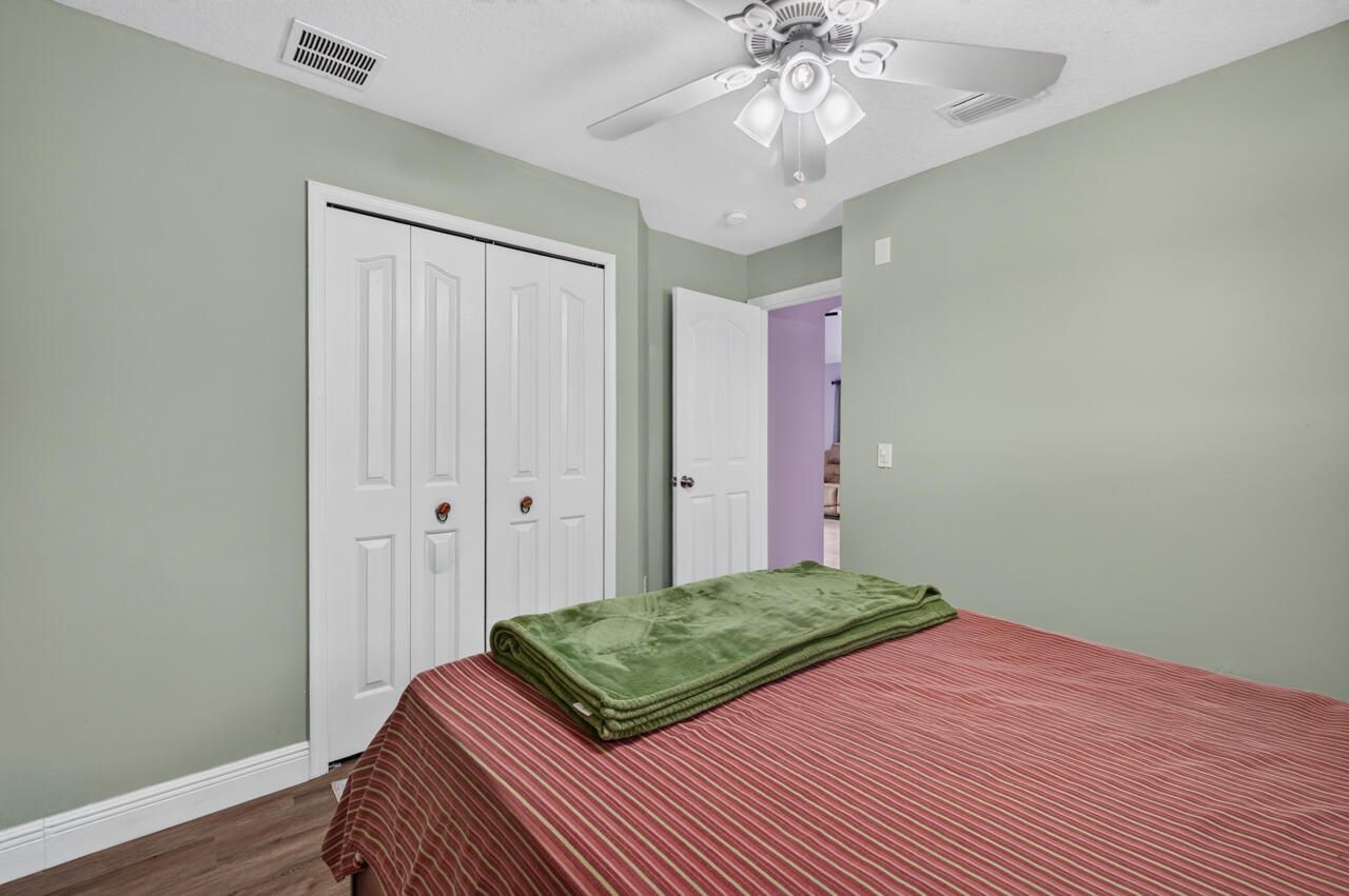 443 SW Homeland Road, Port Saint Lucie, FL 34953 Photo