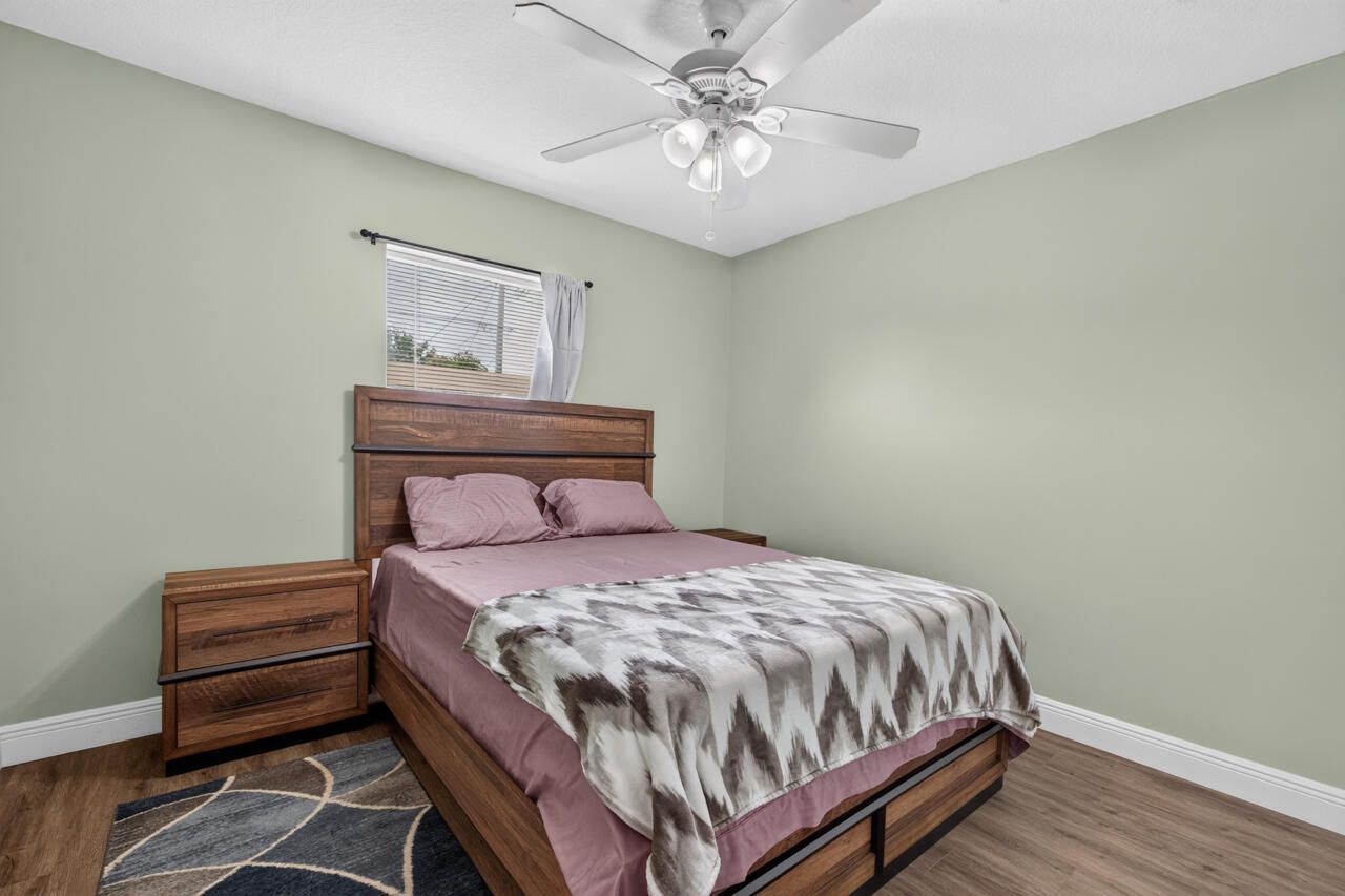443 SW Homeland Road, Port Saint Lucie, FL 34953 Photo