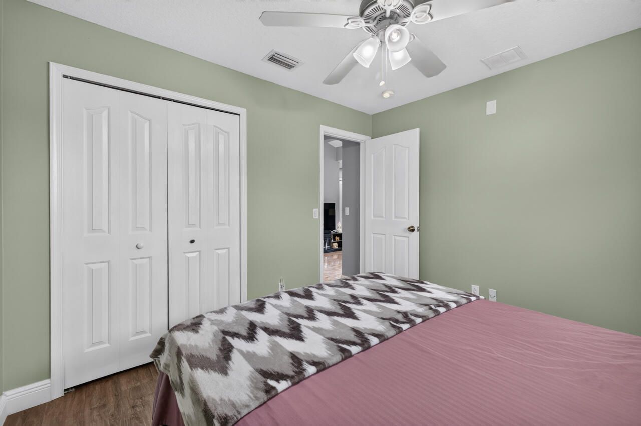 443 SW Homeland Road, Port Saint Lucie, FL 34953 Photo