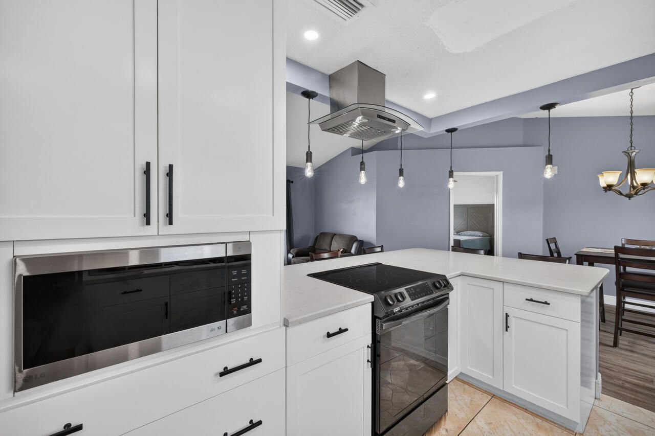 443 SW Homeland Road, Port Saint Lucie, FL 34953 Photo