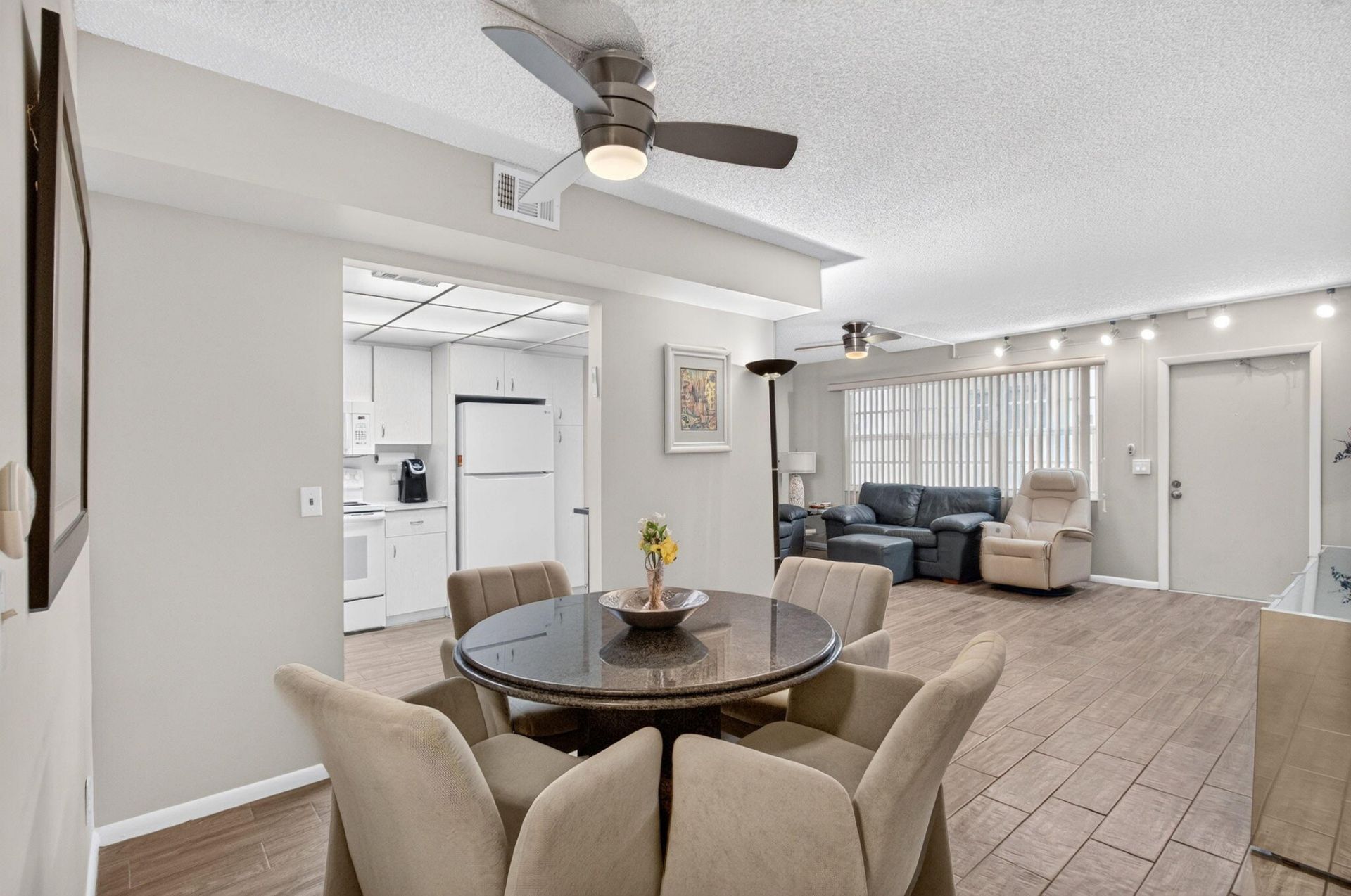 3030 Wolverton B, Boca Raton, FL 33434 Photo
