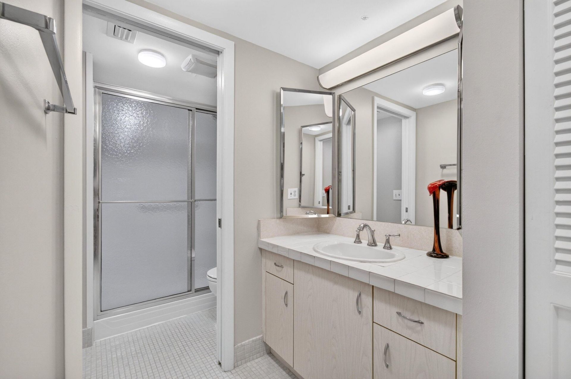 3030 Wolverton B, Boca Raton, FL 33434 Photo