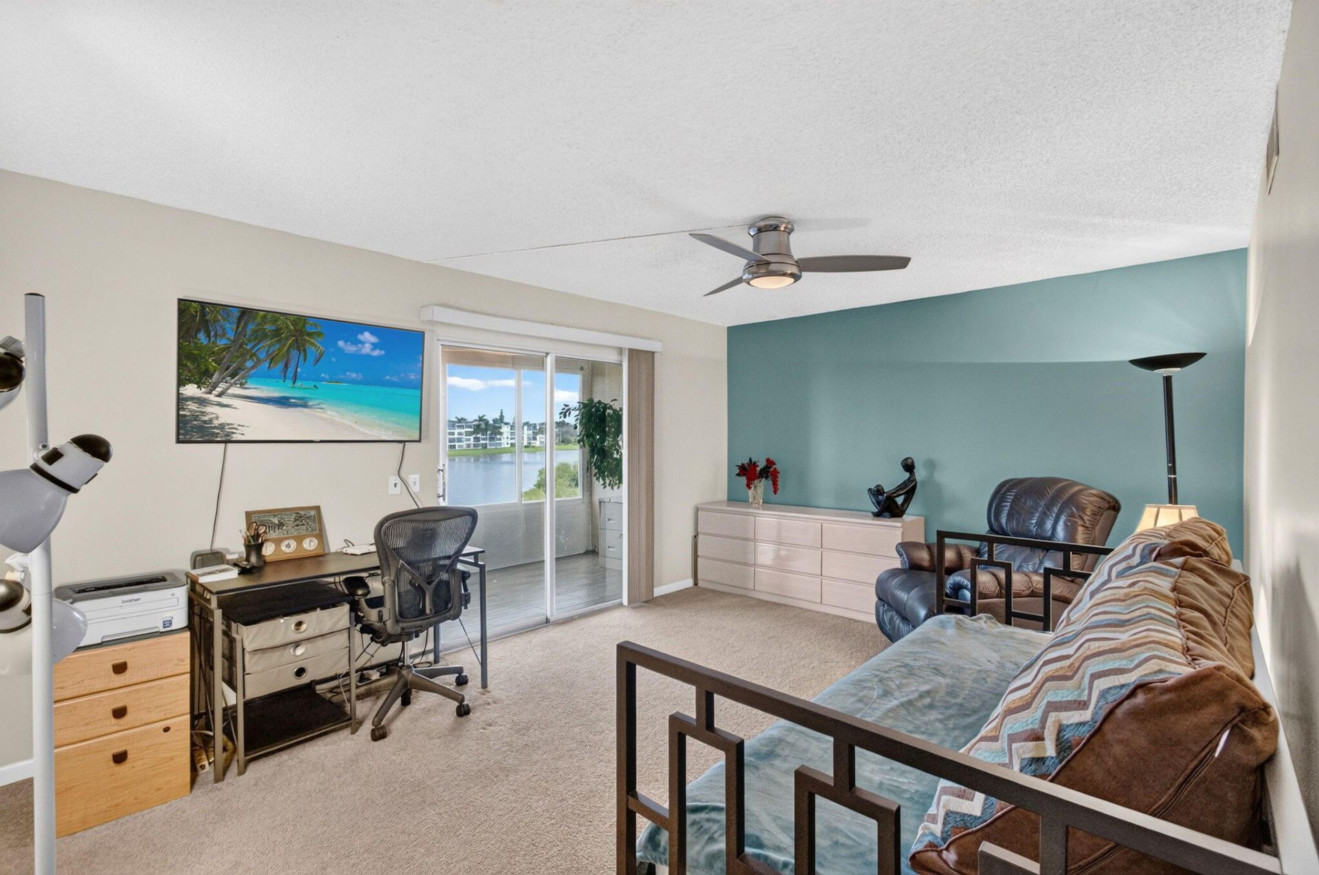 3030 Wolverton B, Boca Raton, FL 33434 Photo