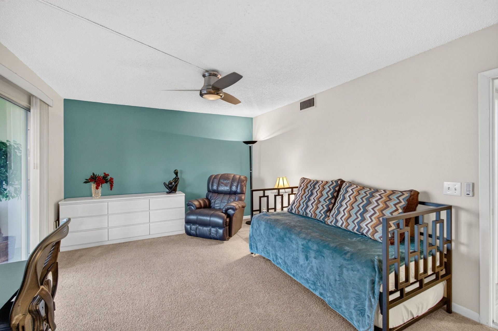3030 Wolverton B, Boca Raton, FL 33434 Photo