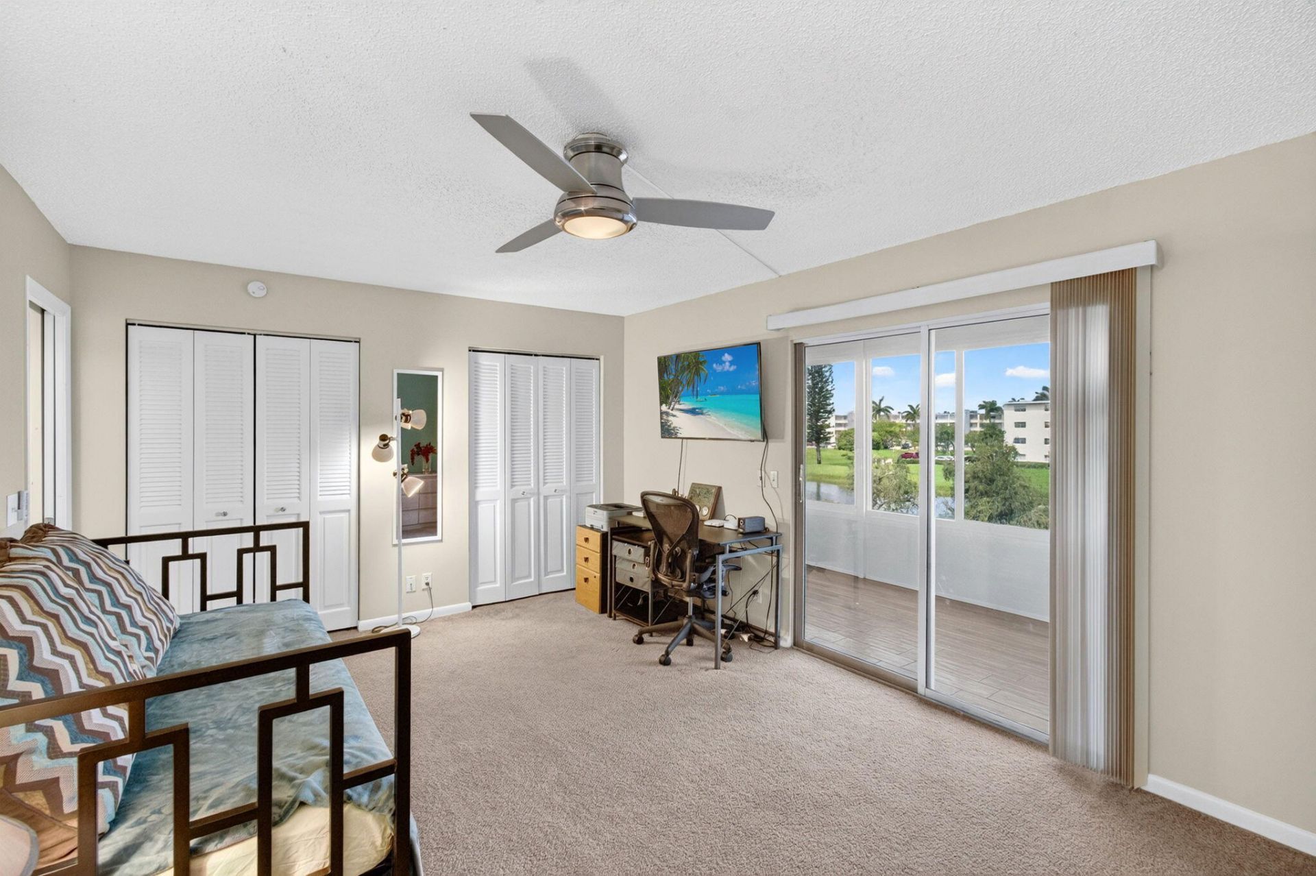 3030 Wolverton B, Boca Raton, FL 33434 Photo