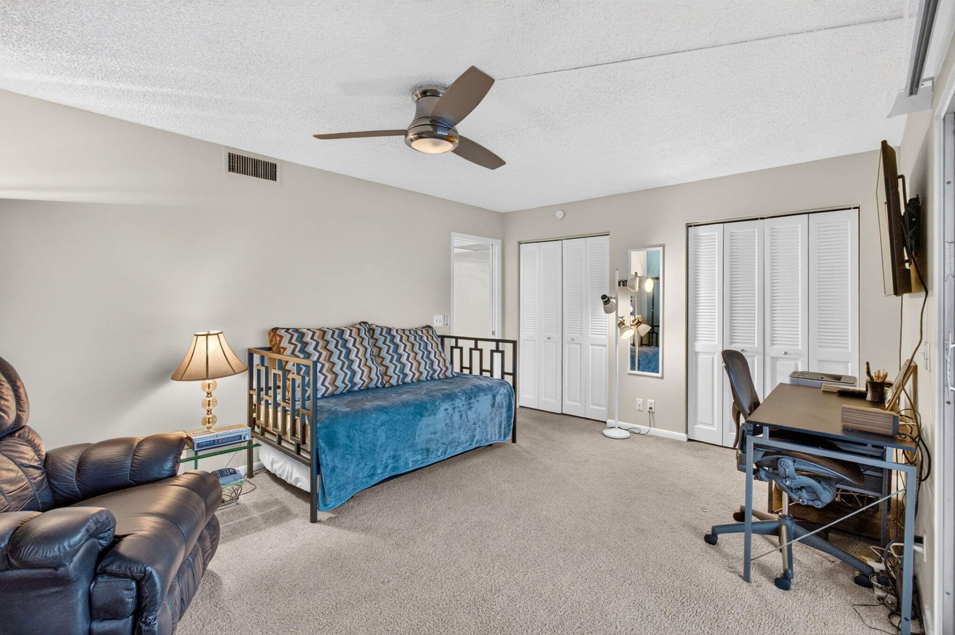 3030 Wolverton B, Boca Raton, FL 33434 Photo