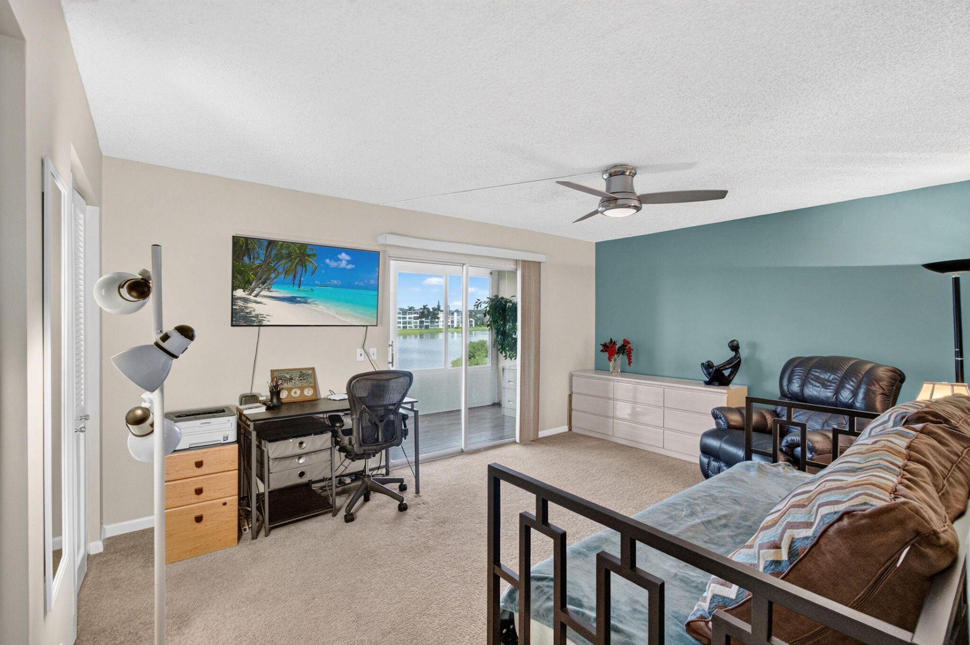 3030 Wolverton B, Boca Raton, FL 33434 Photo
