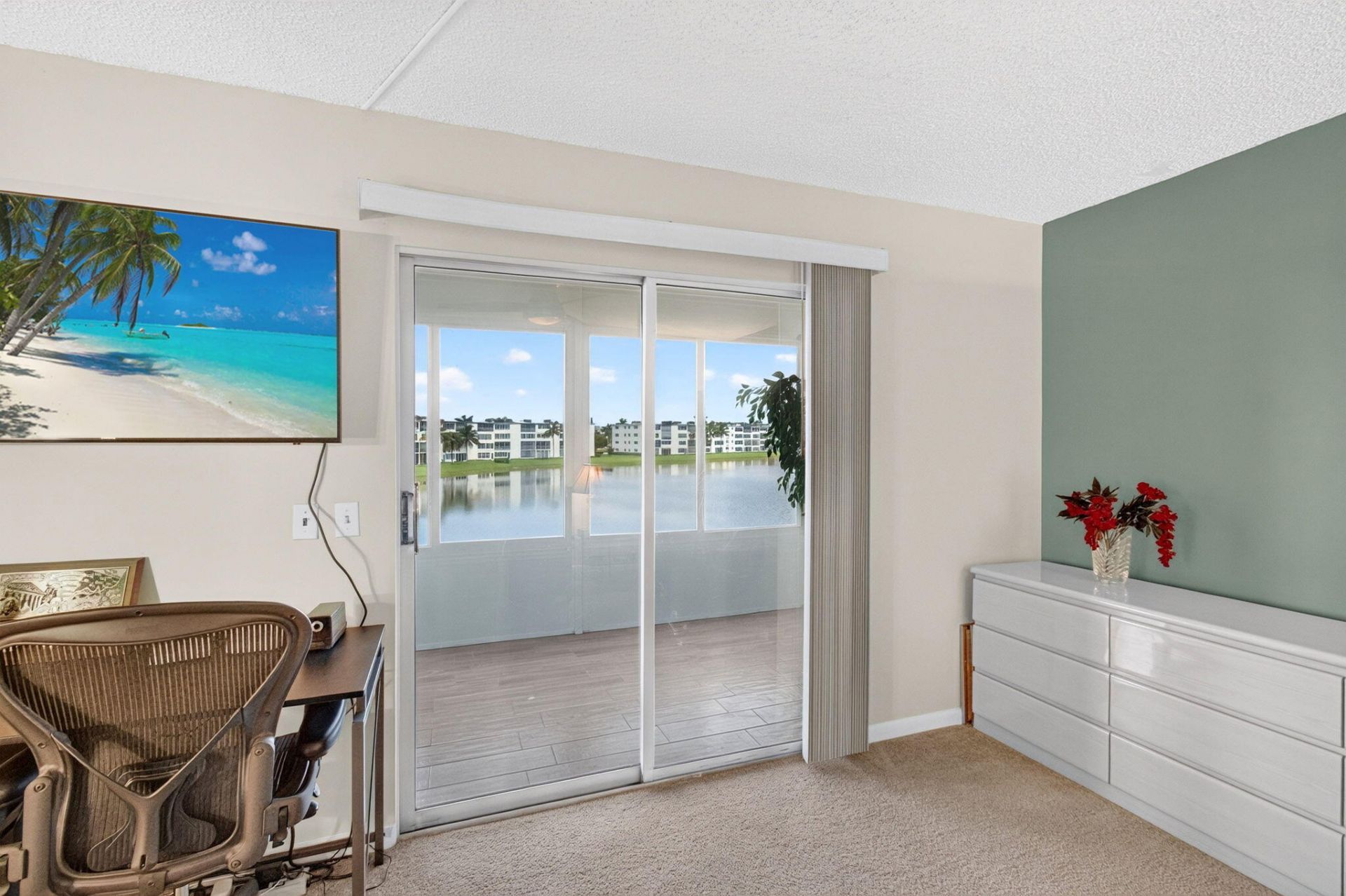 3030 Wolverton B, Boca Raton, FL 33434 Photo