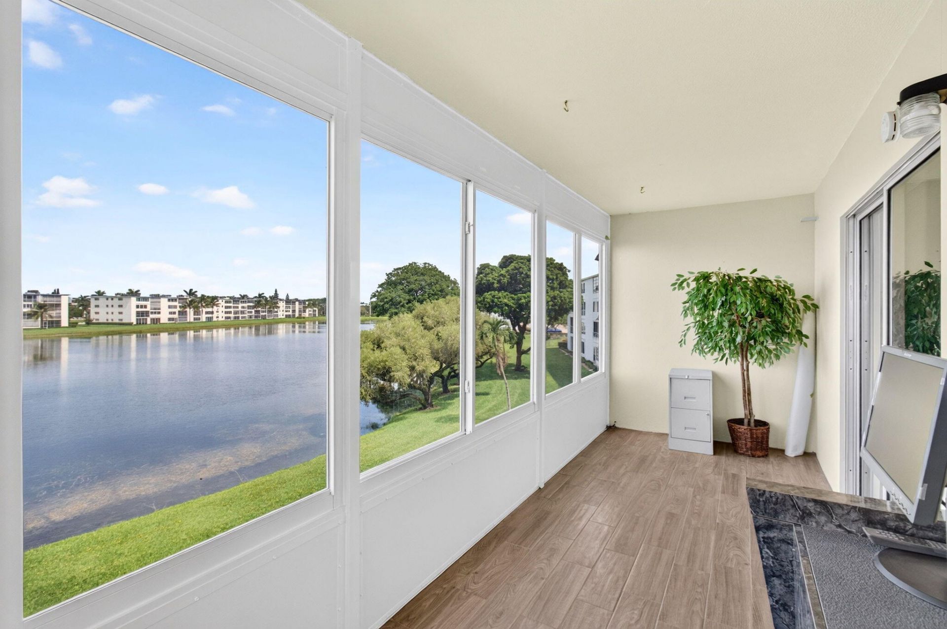 3030 Wolverton B, Boca Raton, FL 33434 Photo