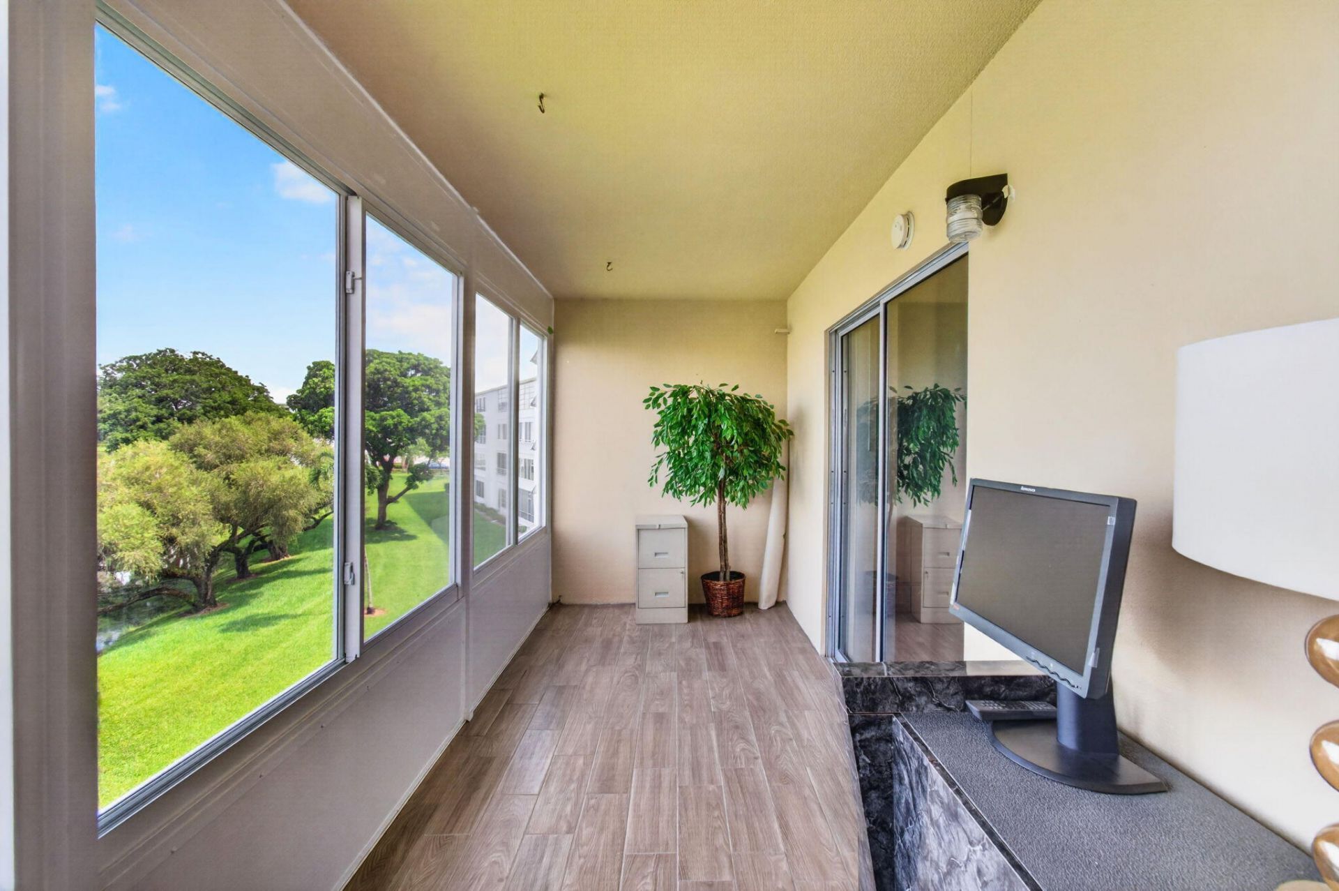 3030 Wolverton B, Boca Raton, FL 33434 Photo