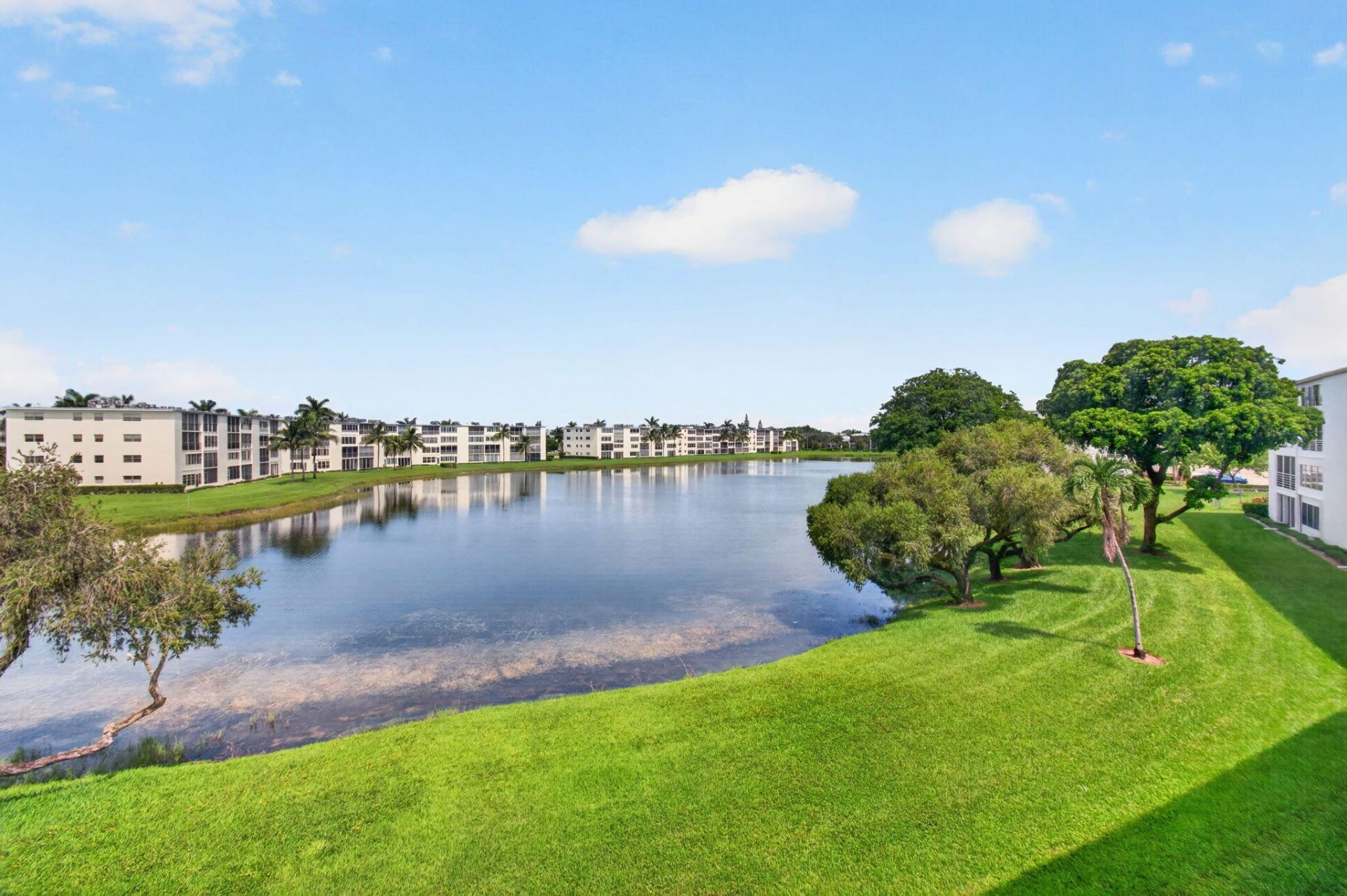 3030 Wolverton B, Boca Raton, FL 33434 Photo