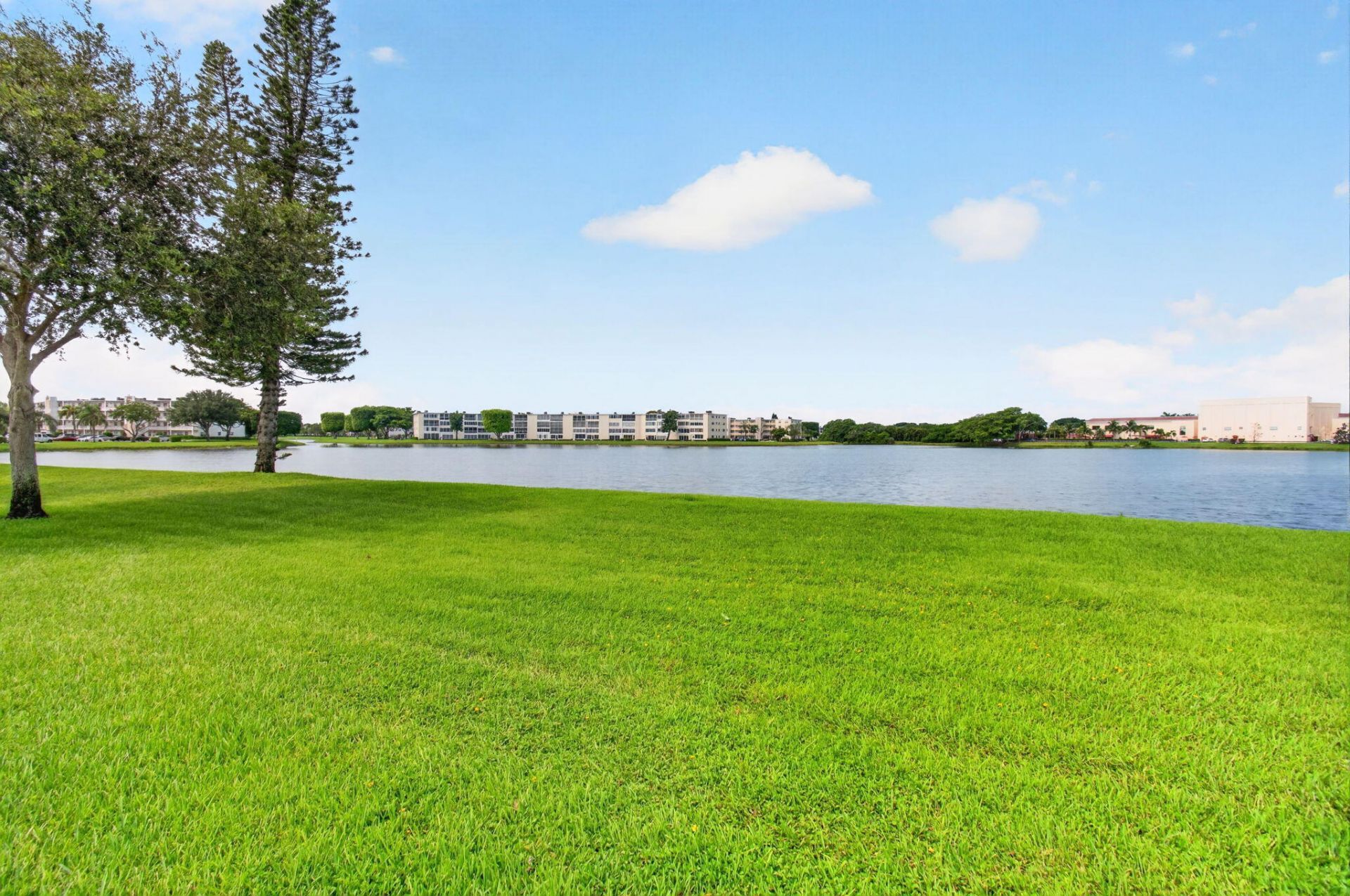 3030 Wolverton B, Boca Raton, FL 33434 Photo