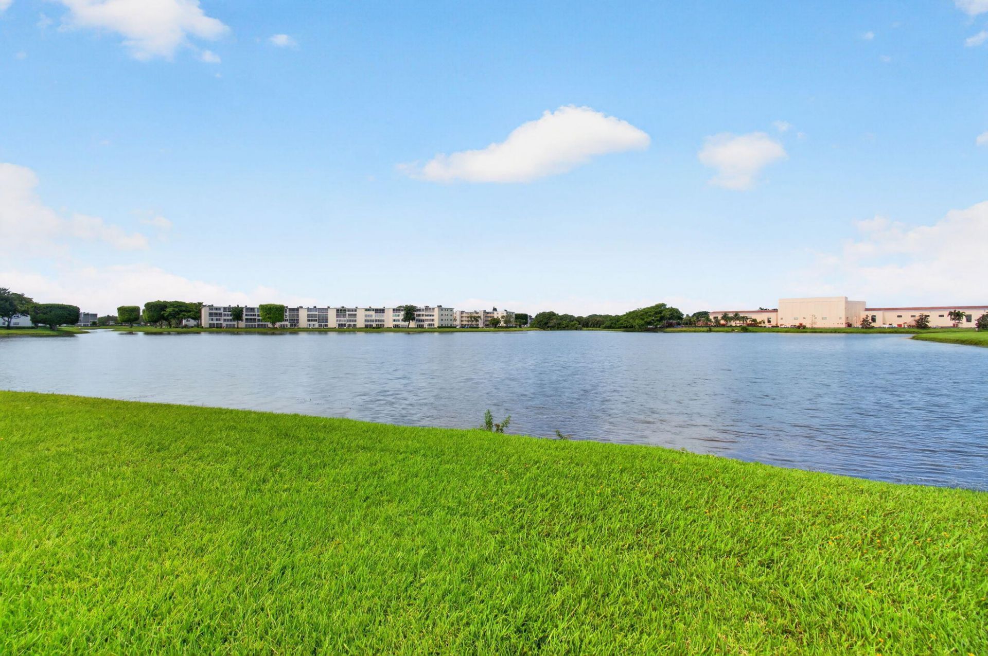3030 Wolverton B, Boca Raton, FL 33434 Photo