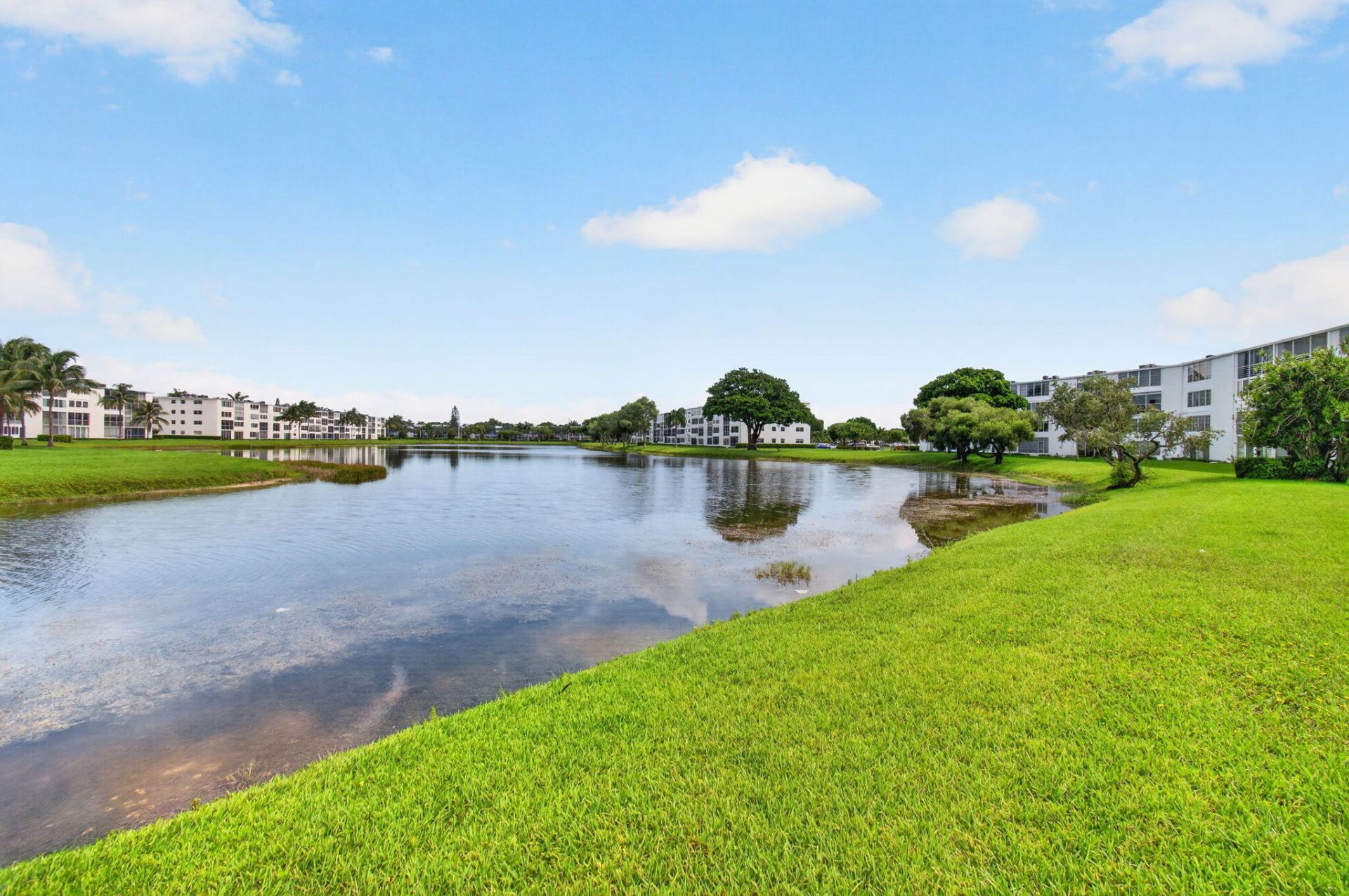 3030 Wolverton B, Boca Raton, FL 33434 Photo