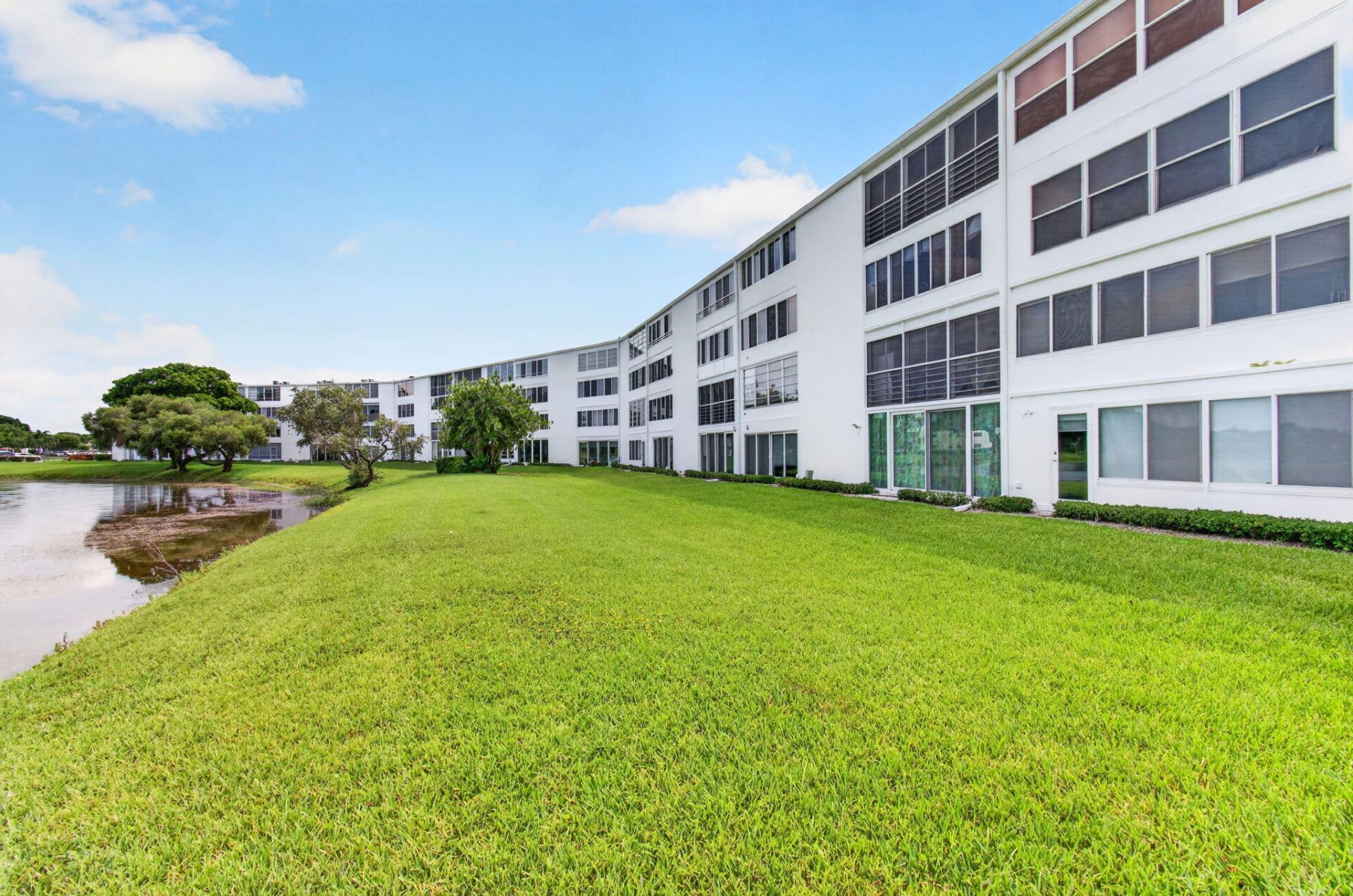 3030 Wolverton B, Boca Raton, FL 33434 Photo