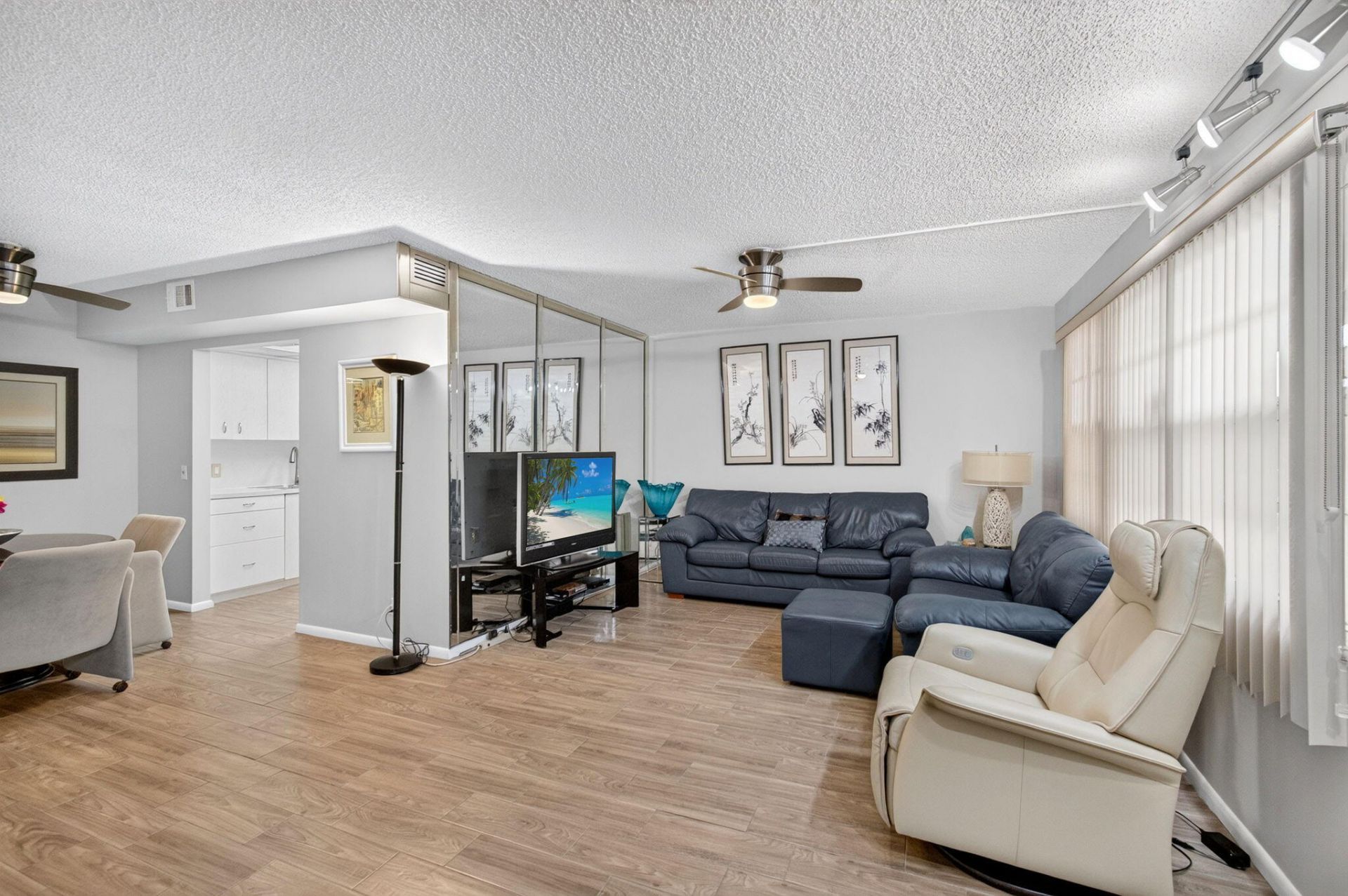 3030 Wolverton B, Boca Raton, FL 33434 Photo
