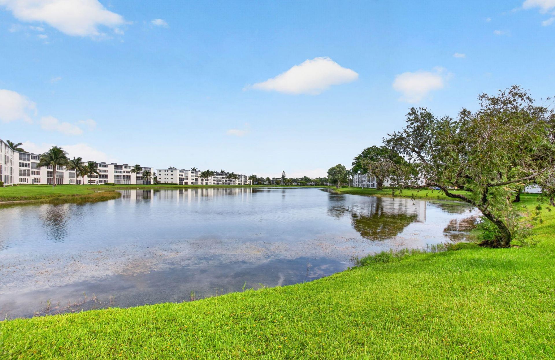 3030 Wolverton B, Boca Raton, FL 33434 Photo