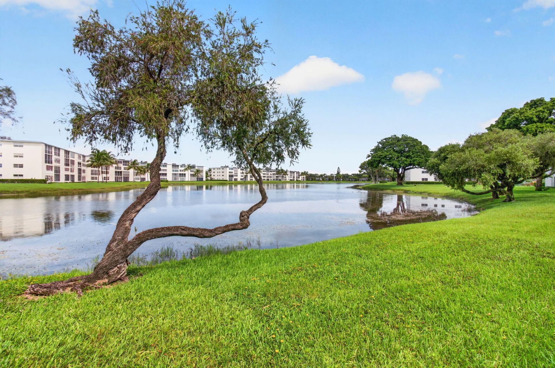 3030 Wolverton B, Boca Raton, FL 33434 Photo