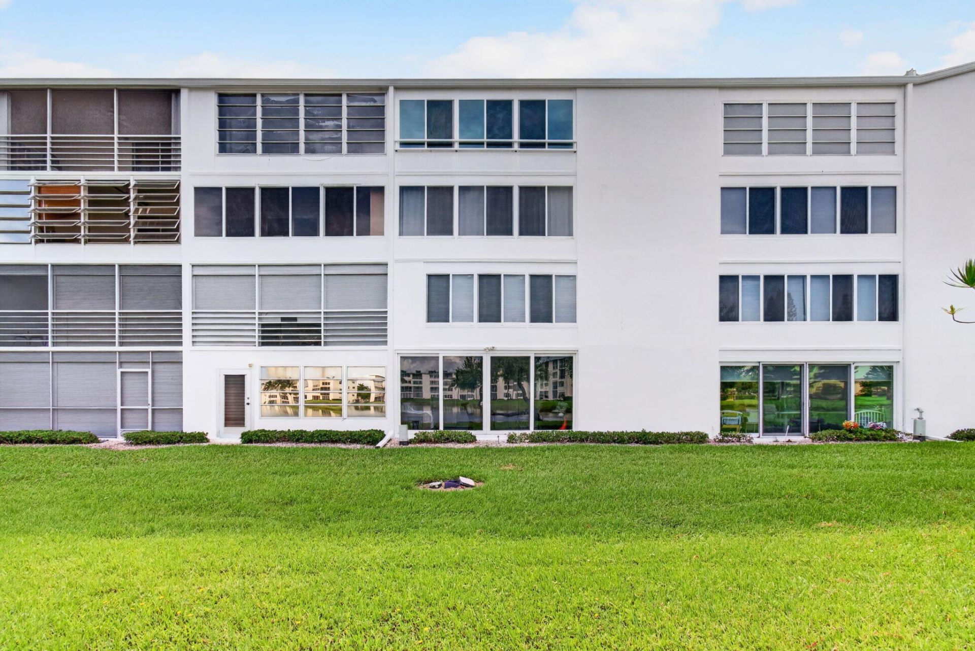 3030 Wolverton B, Boca Raton, FL 33434 Photo