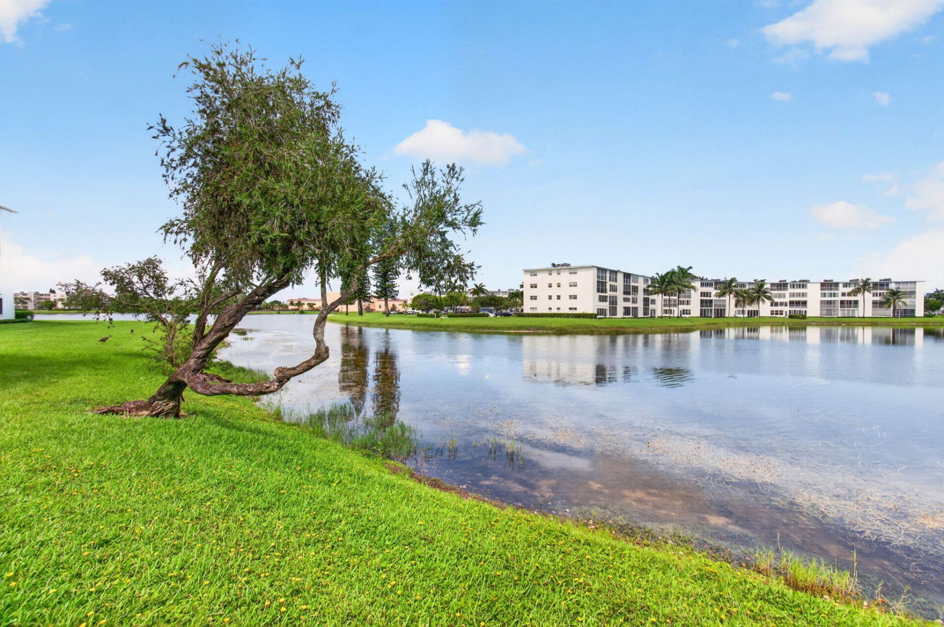3030 Wolverton B, Boca Raton, FL 33434 Photo