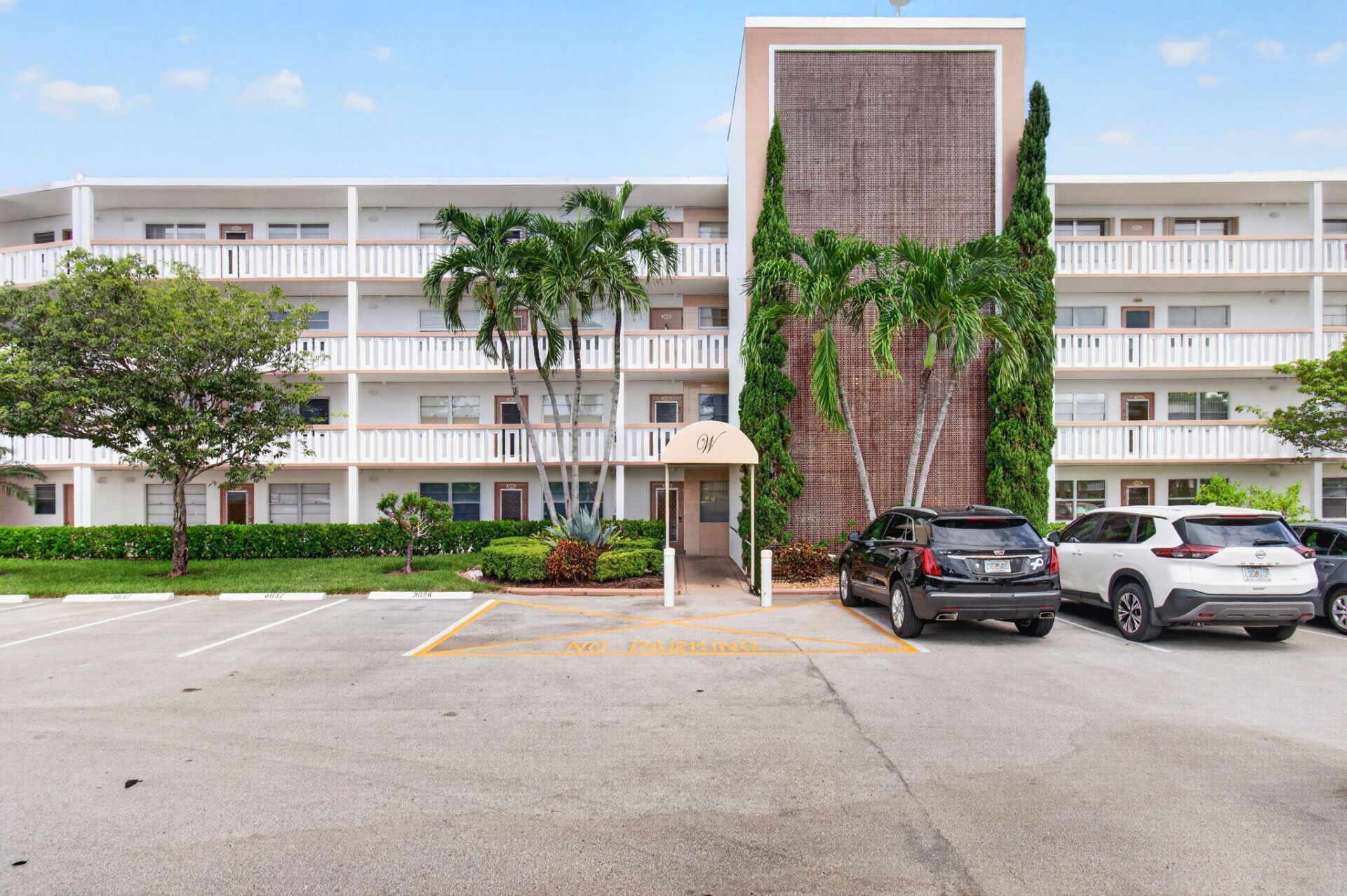 3030 Wolverton B, Boca Raton, FL 33434 Photo