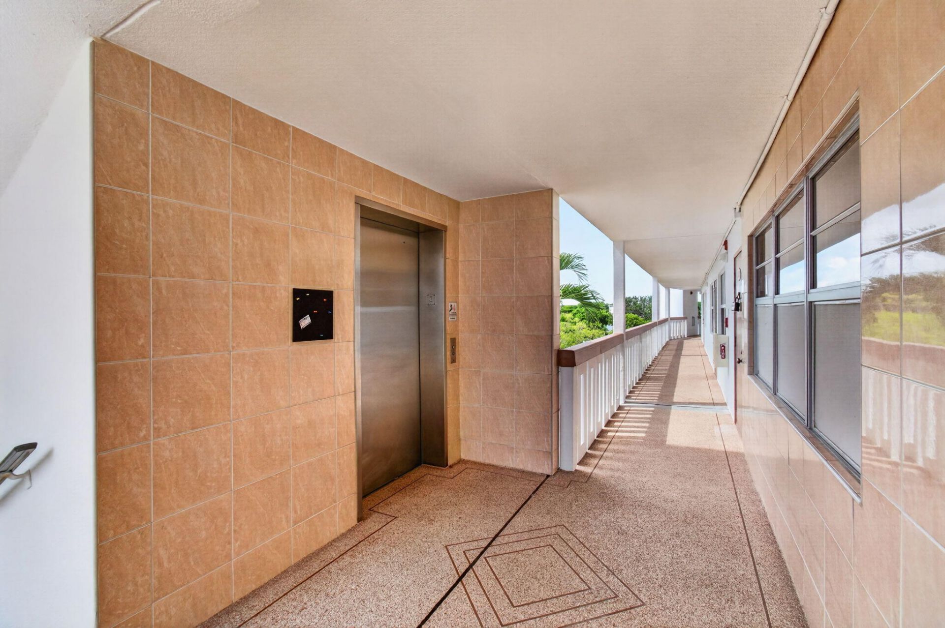 3030 Wolverton B, Boca Raton, FL 33434 Photo