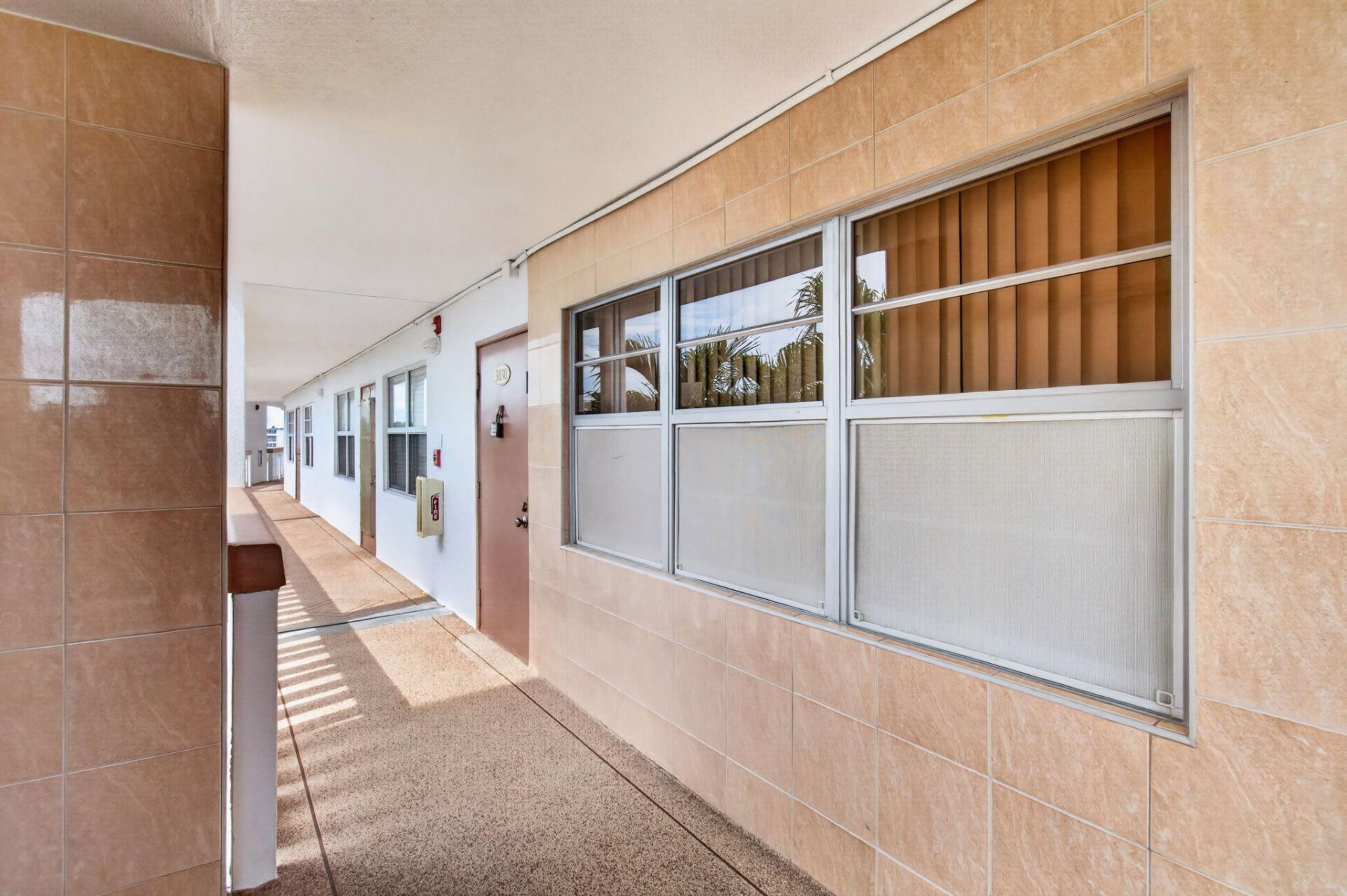 3030 Wolverton B, Boca Raton, FL 33434 Photo