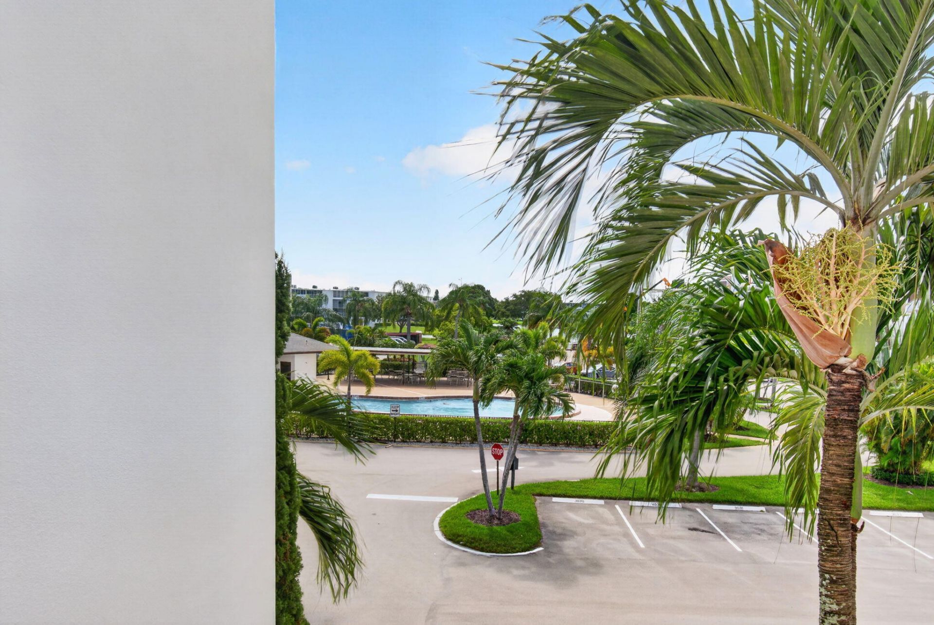 3030 Wolverton B, Boca Raton, FL 33434 Photo