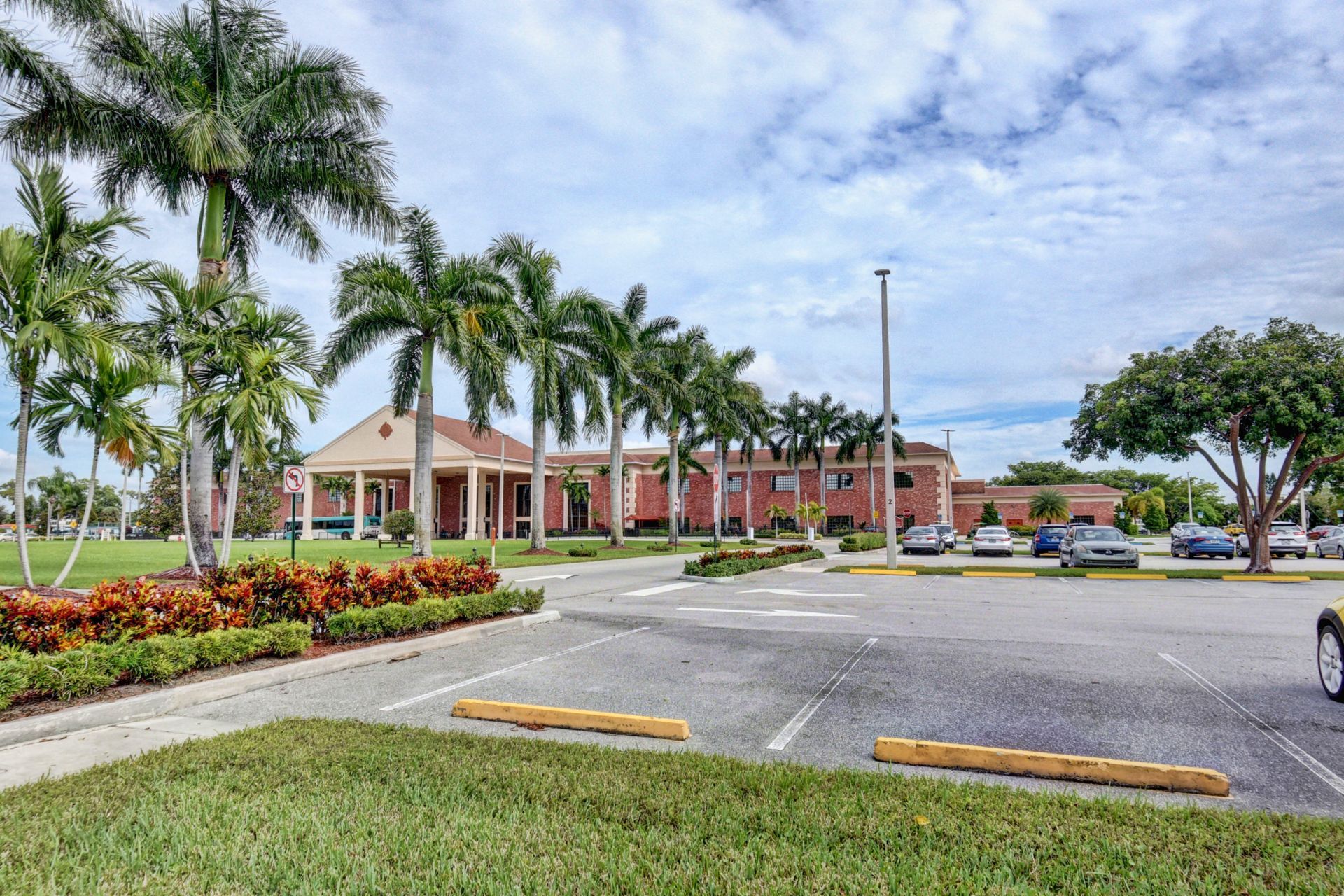 3030 Wolverton B, Boca Raton, FL 33434 Photo