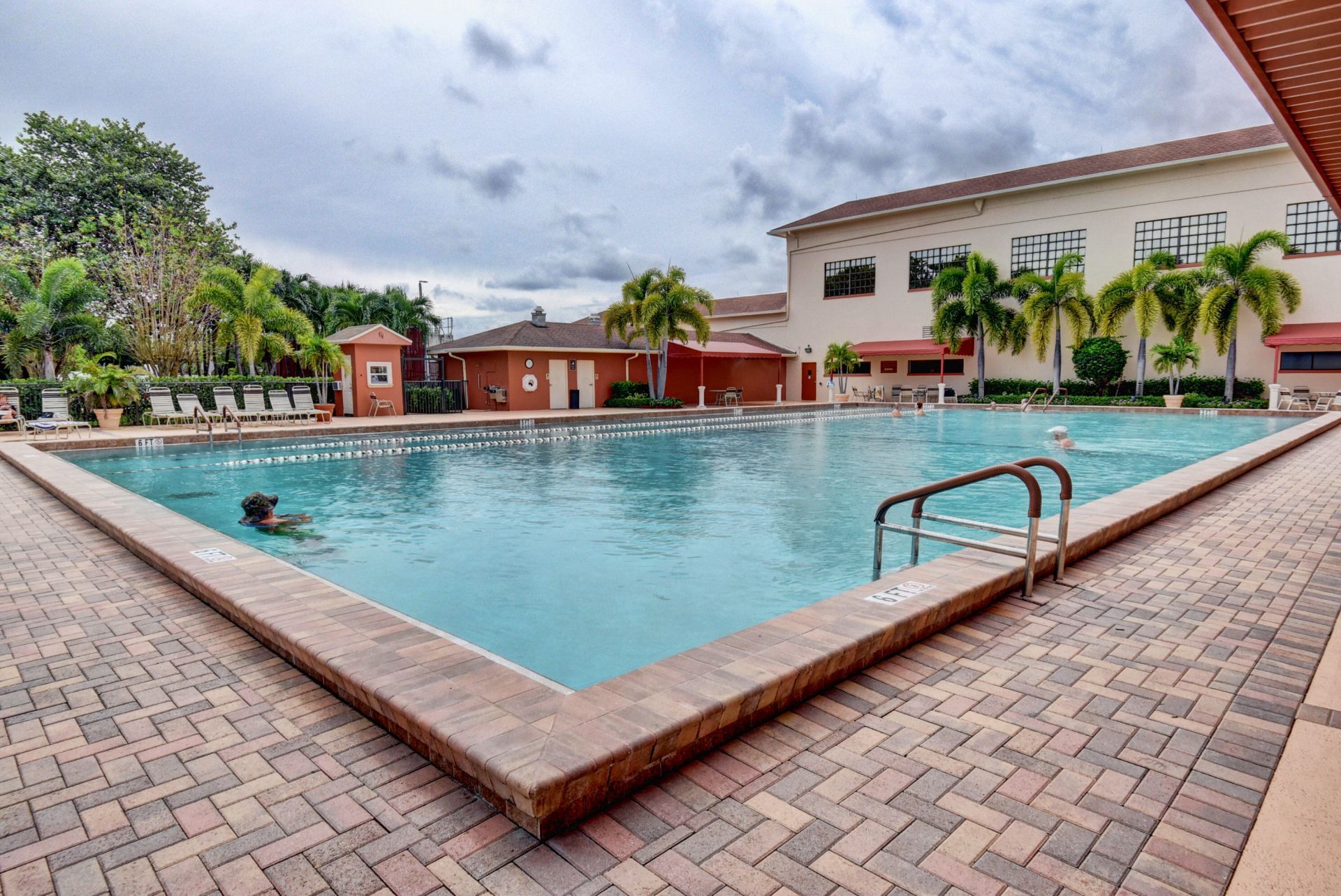 3030 Wolverton B, Boca Raton, FL 33434 Photo