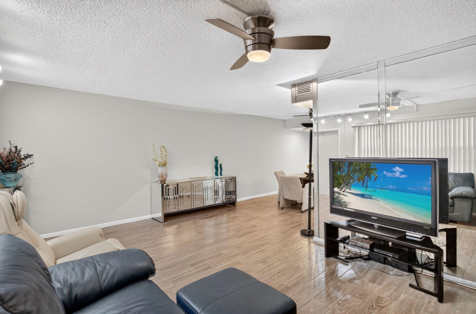 3030 Wolverton B, Boca Raton, FL 33434 Photo