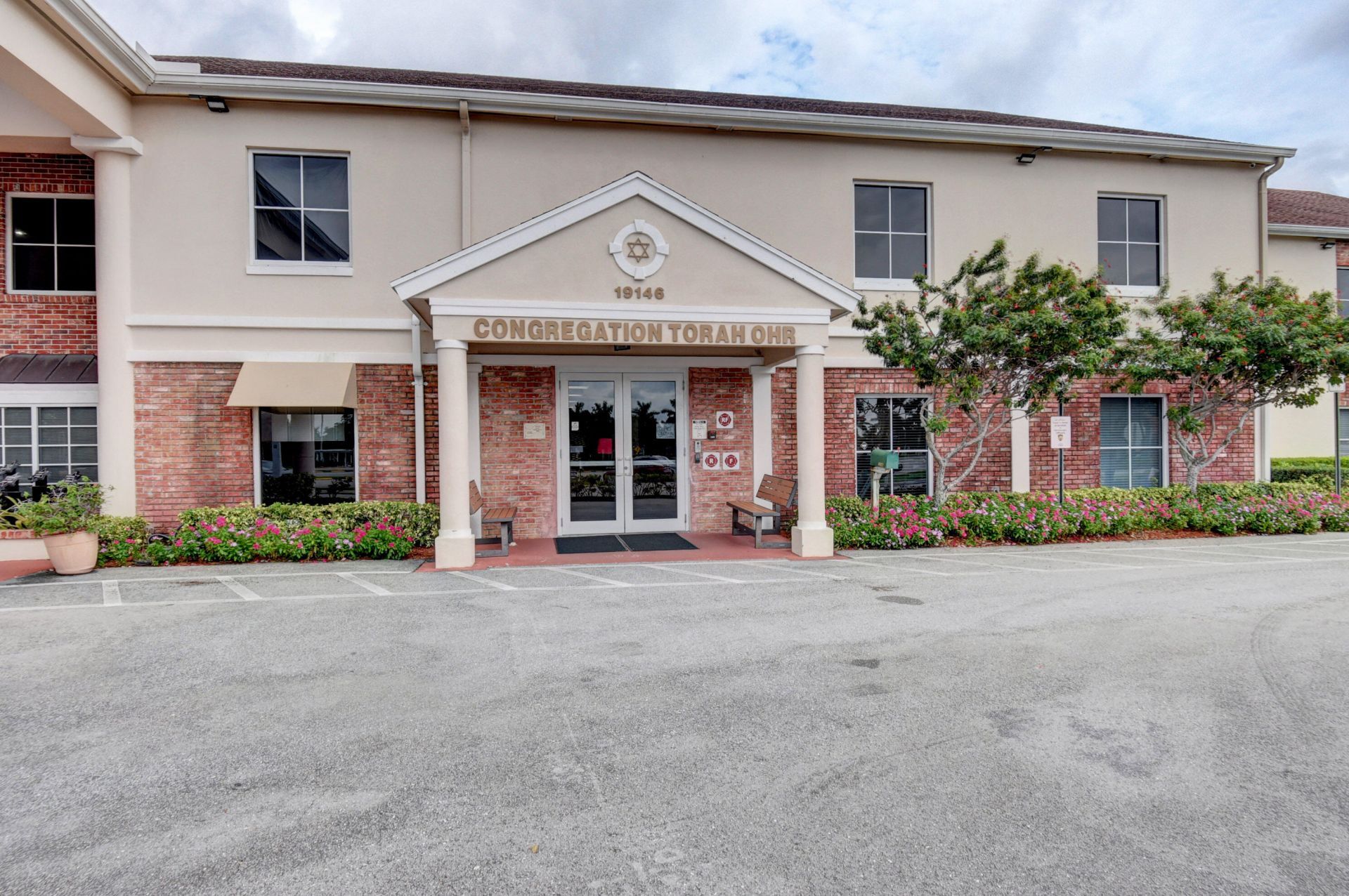 3030 Wolverton B, Boca Raton, FL 33434 Photo