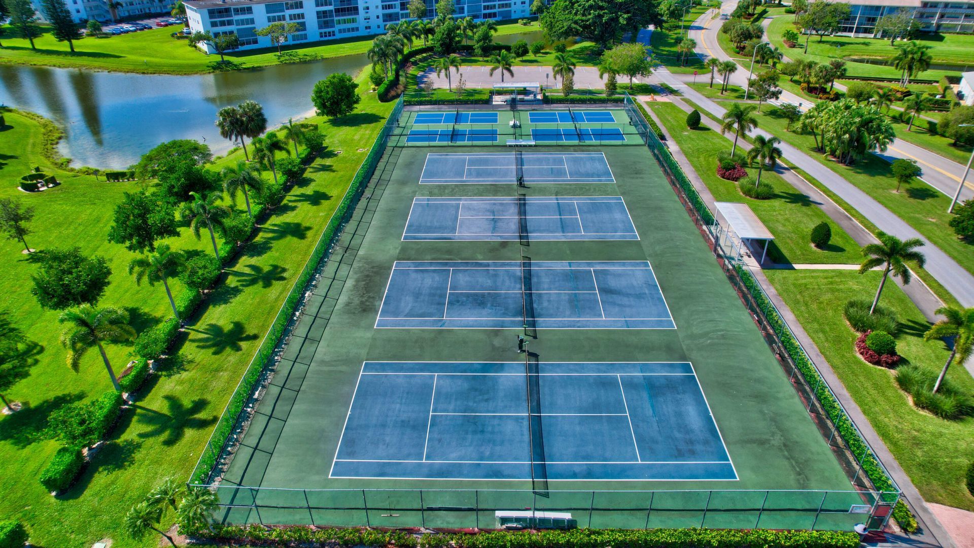 3030 Wolverton B, Boca Raton, FL 33434 Photo