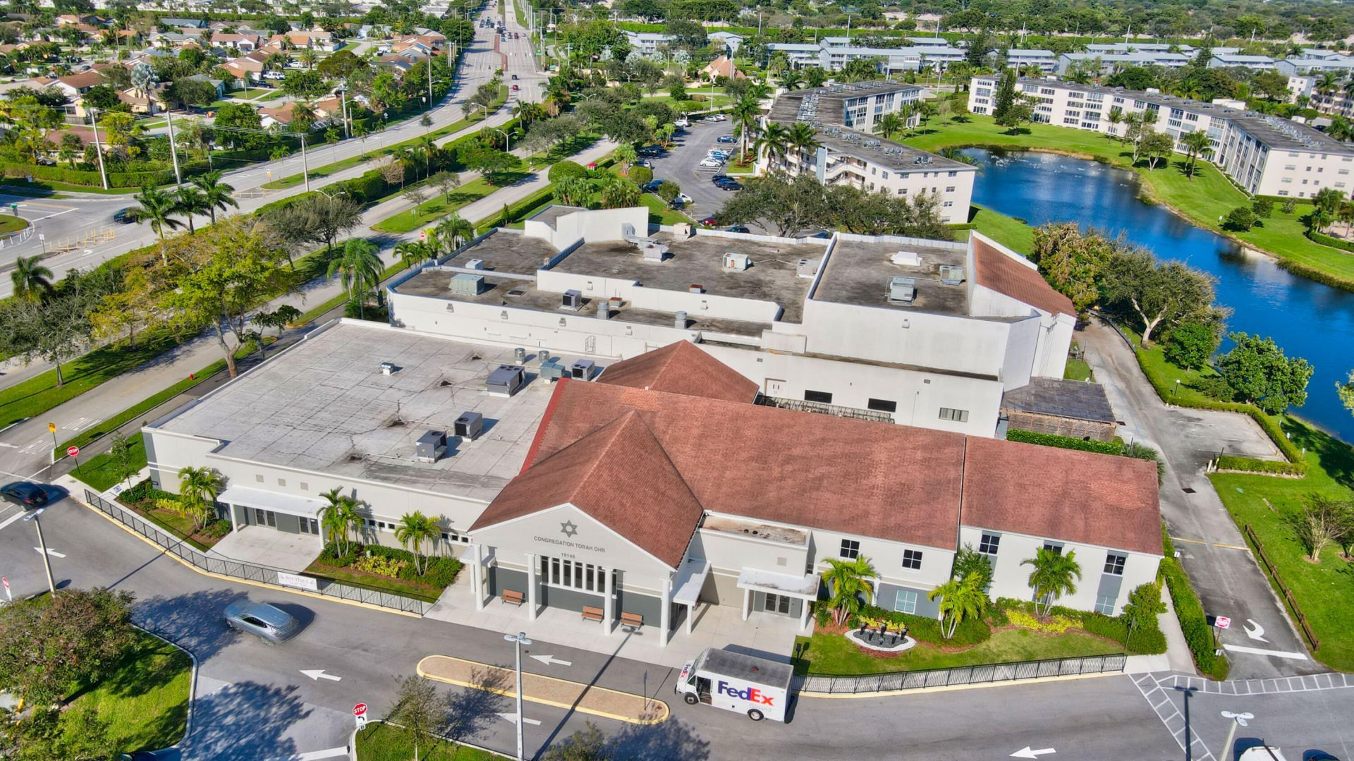 3030 Wolverton B, Boca Raton, FL 33434 Photo
